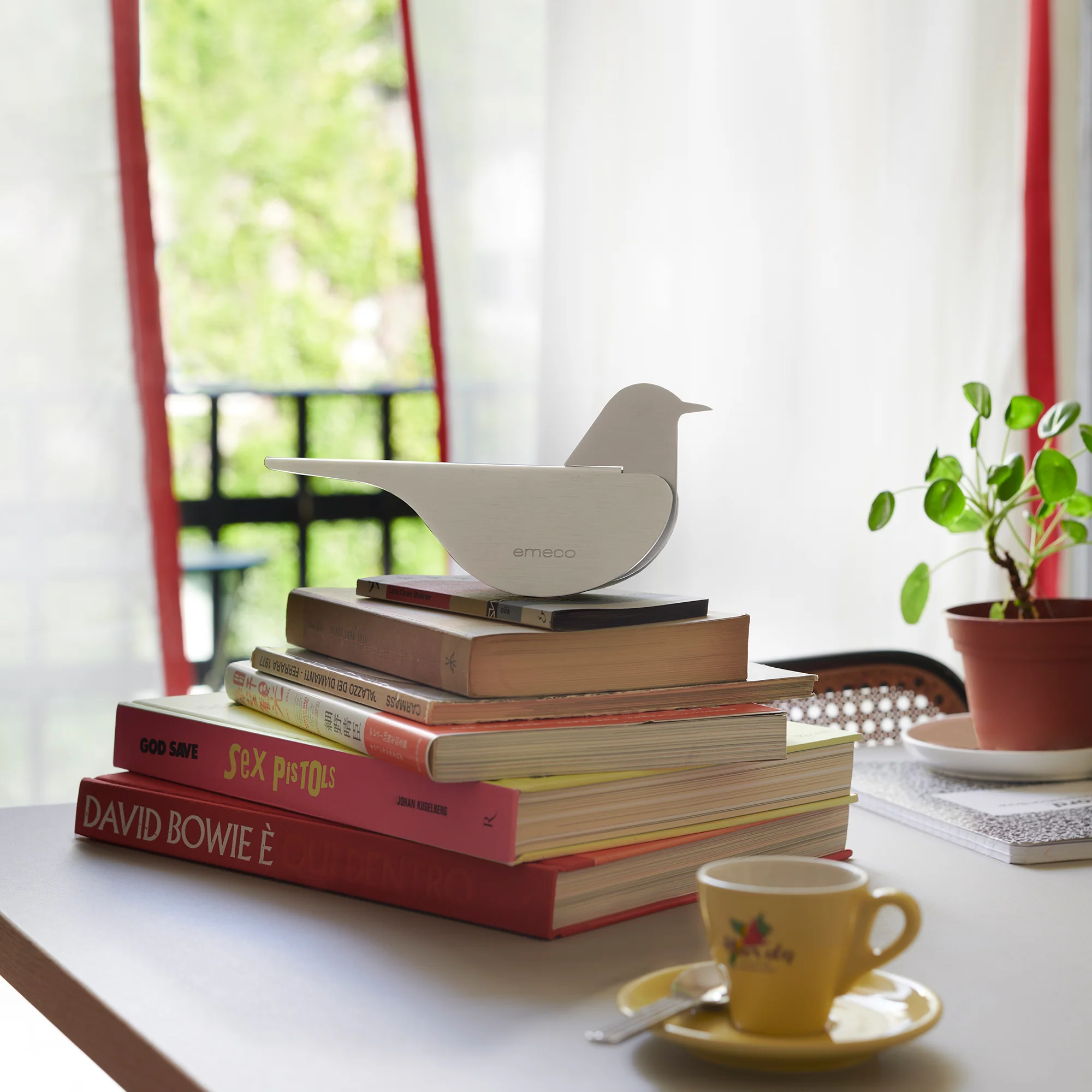 Emeco Birds - Image 10