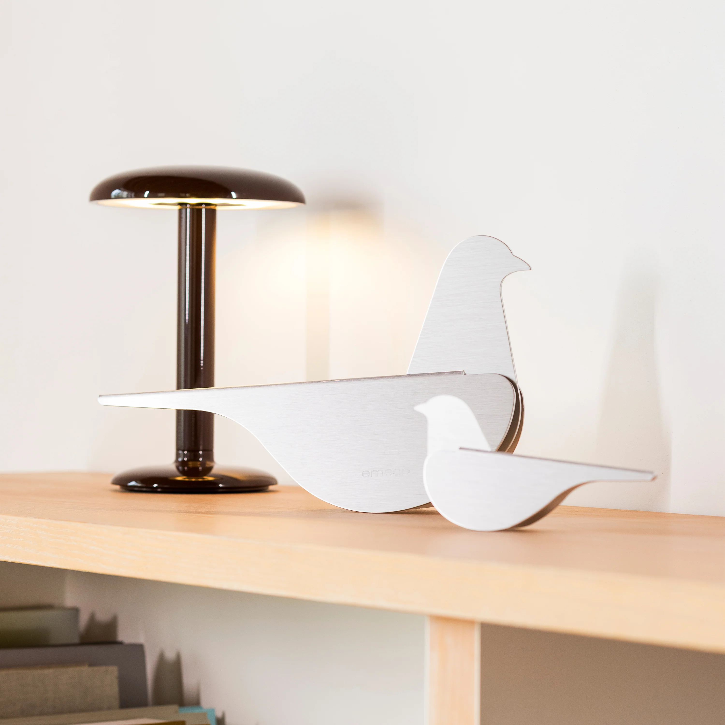 Emeco Birds - Image 14