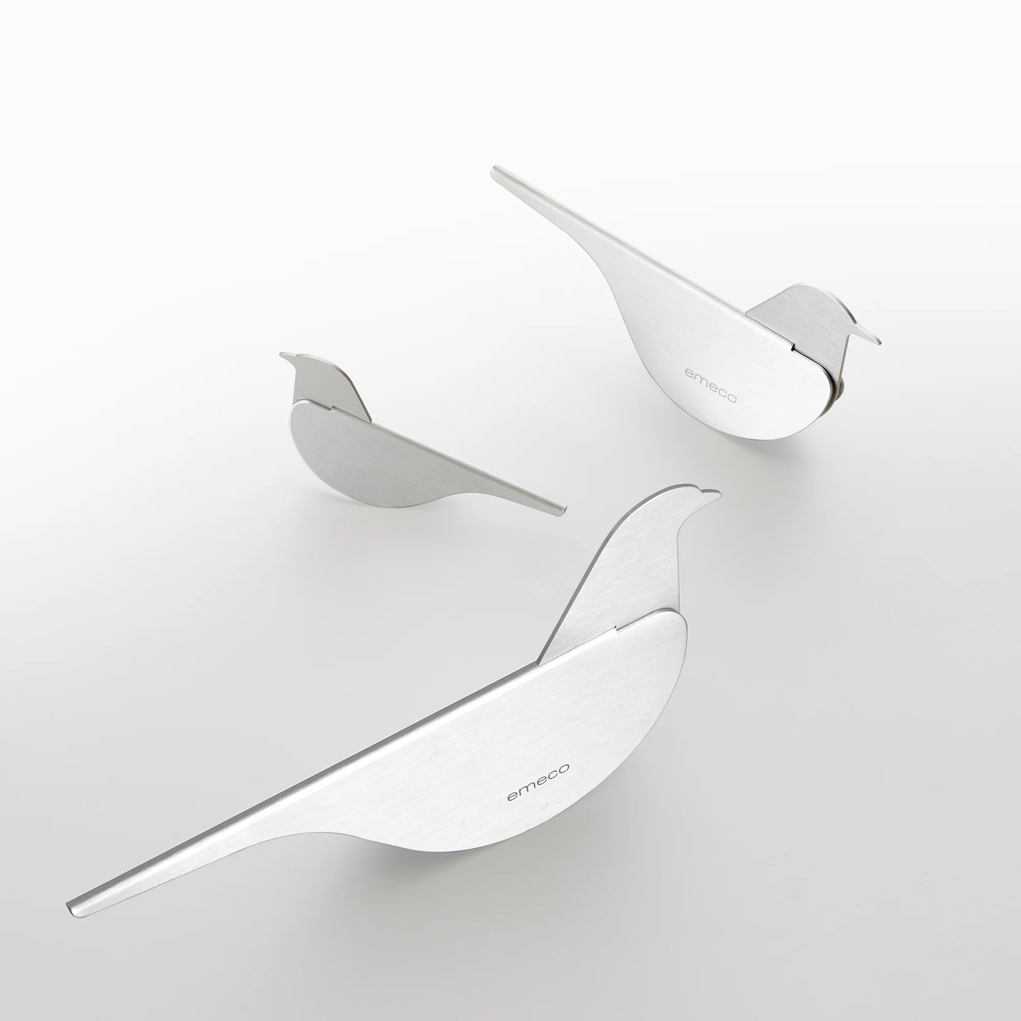 Emeco Birds - Image 9