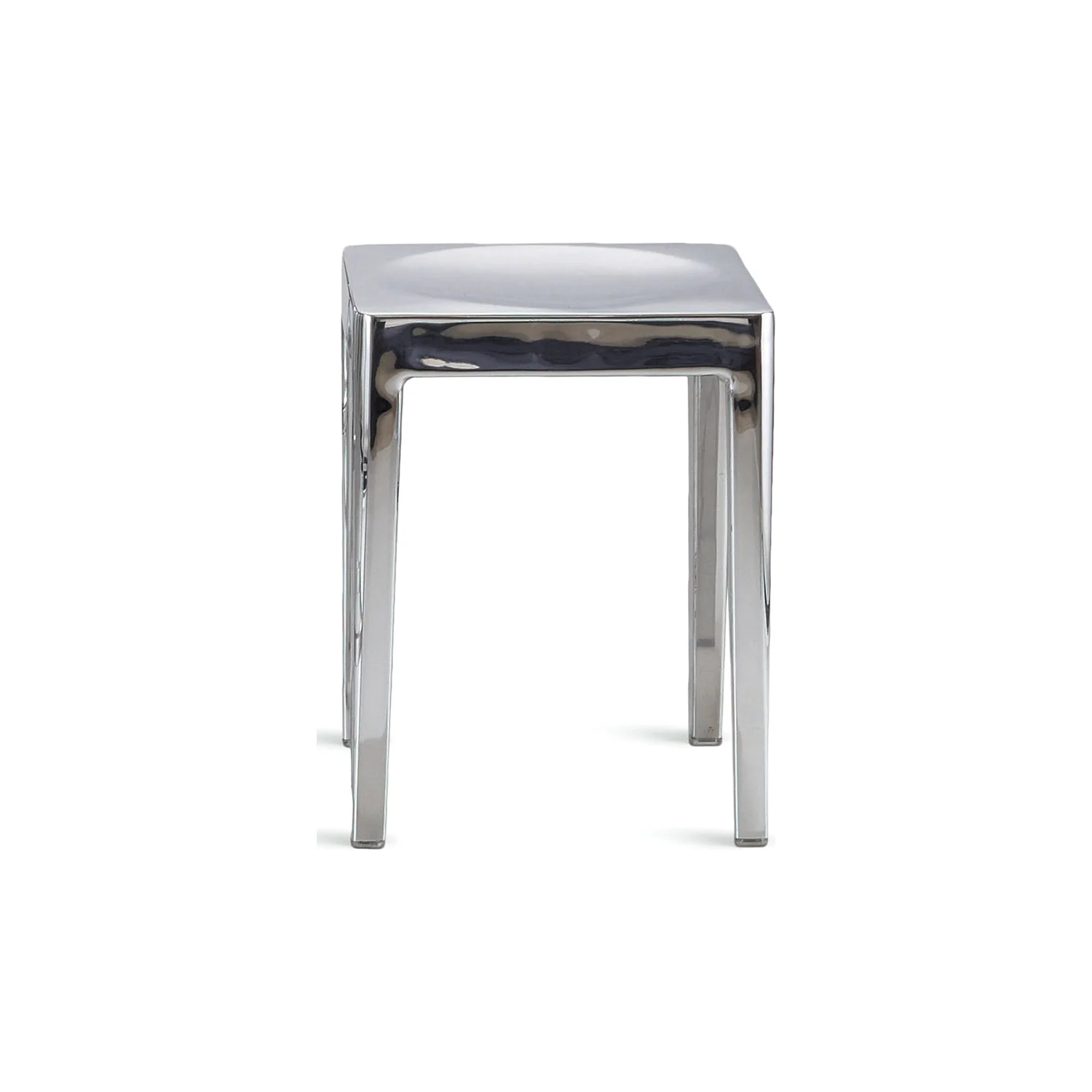Emeco Stool - Image 18