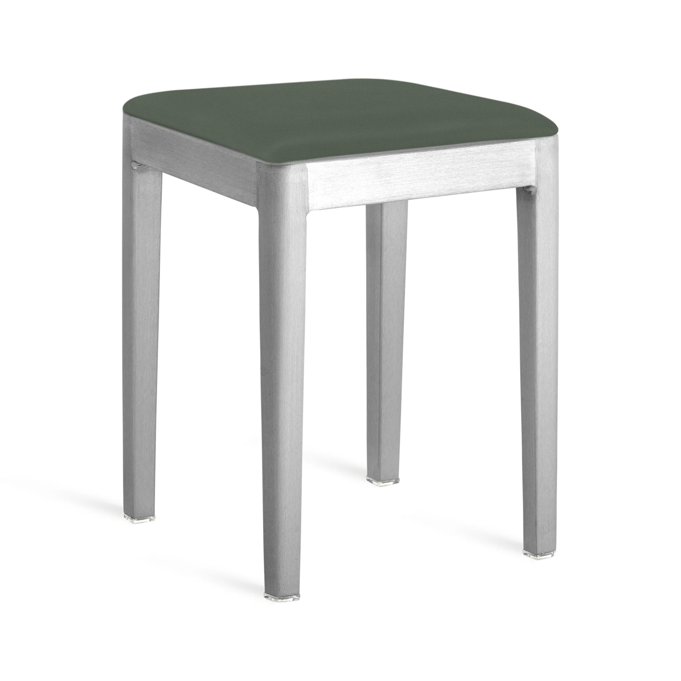 Emeco Stool - Image 33
