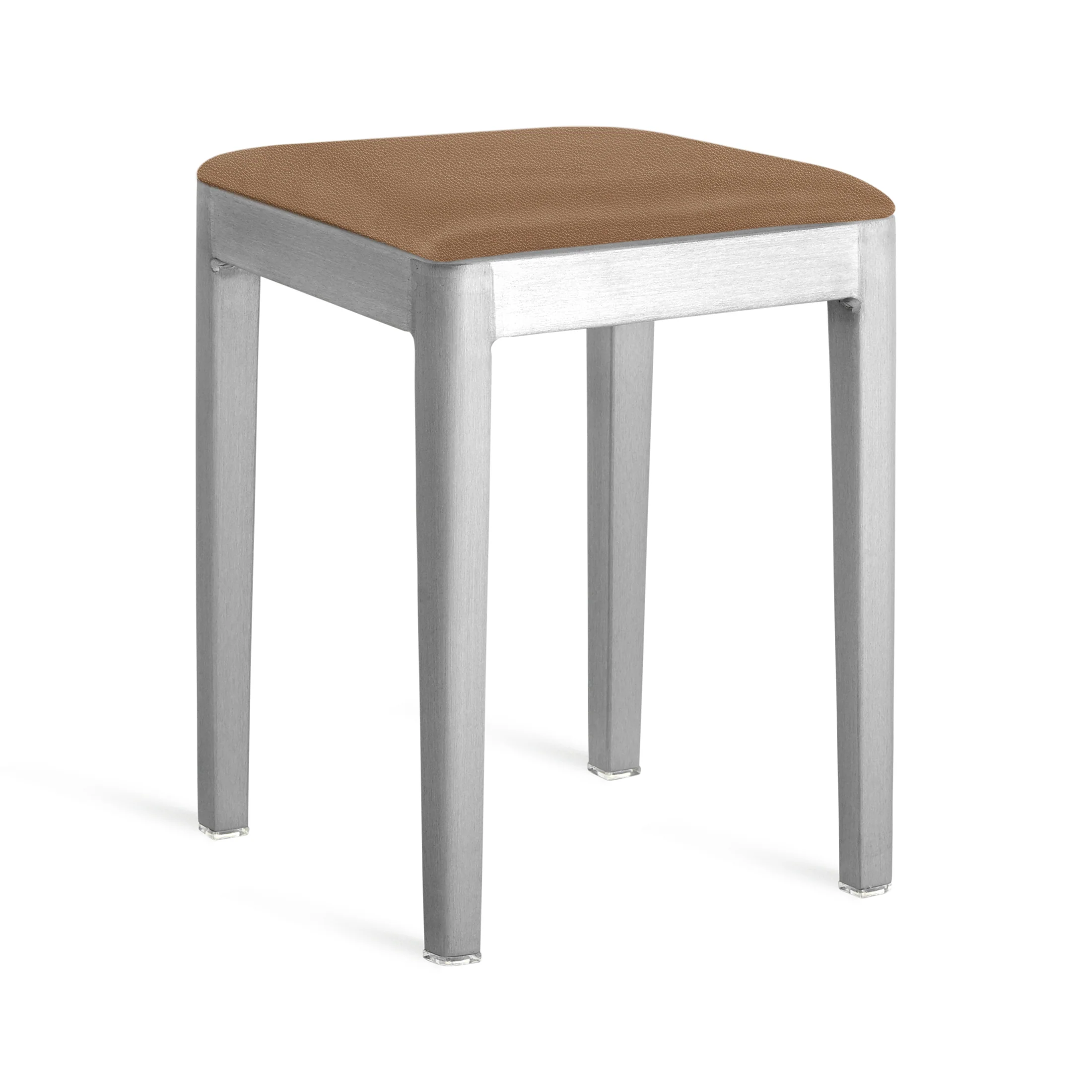 Emeco Stool - Image 35