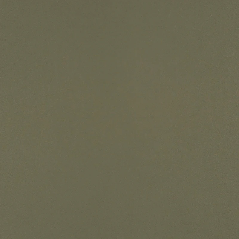 Emeco Stool - Image 47