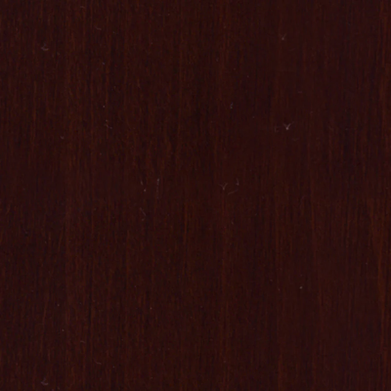 Emerson Dining Table - Sculpted Edge - Image 3