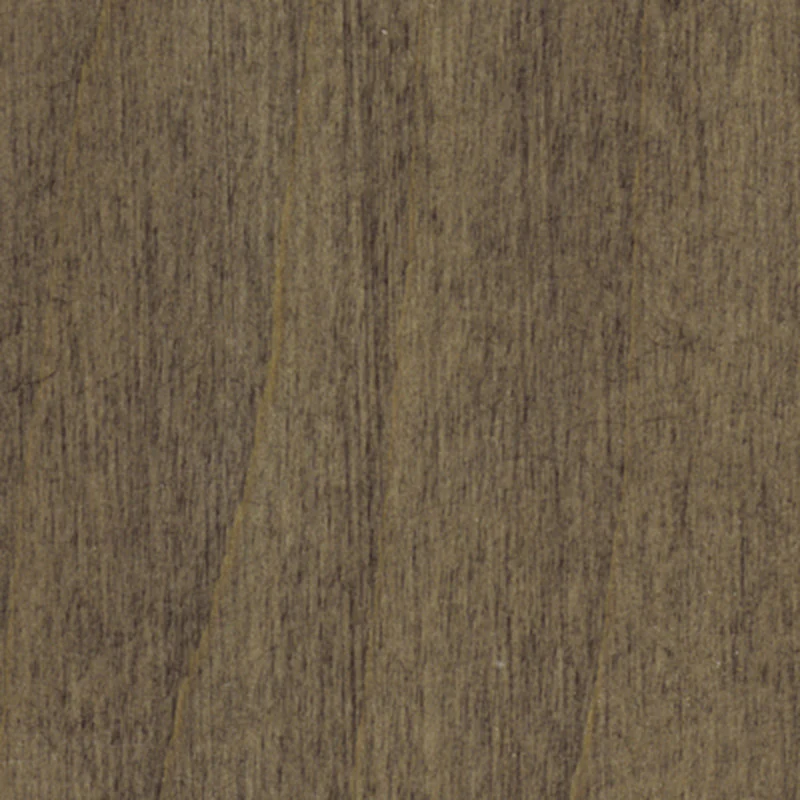 Emerson Dining Table - Straight Edge - Image 5