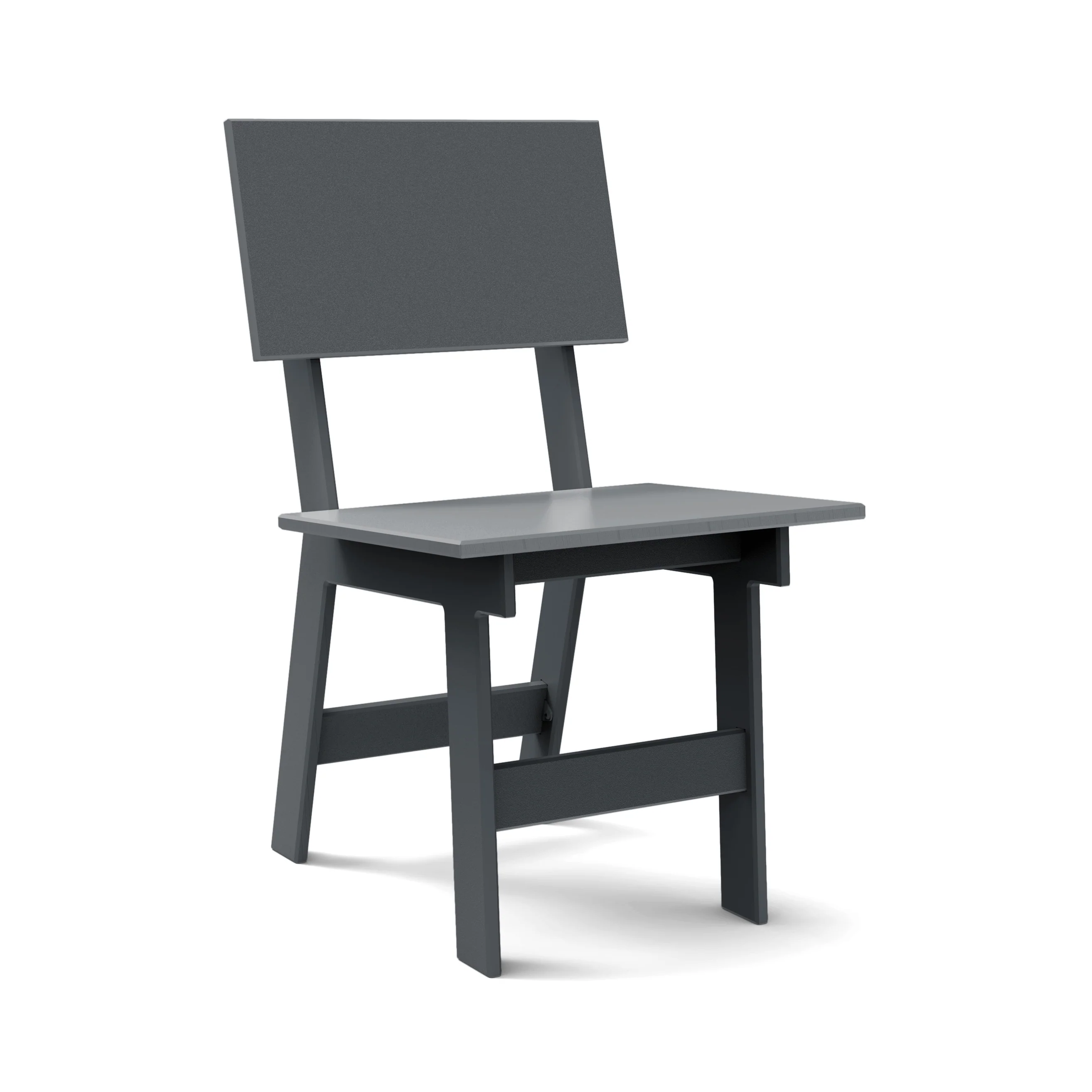 Emin Outdoor Dining Chair - Image 16