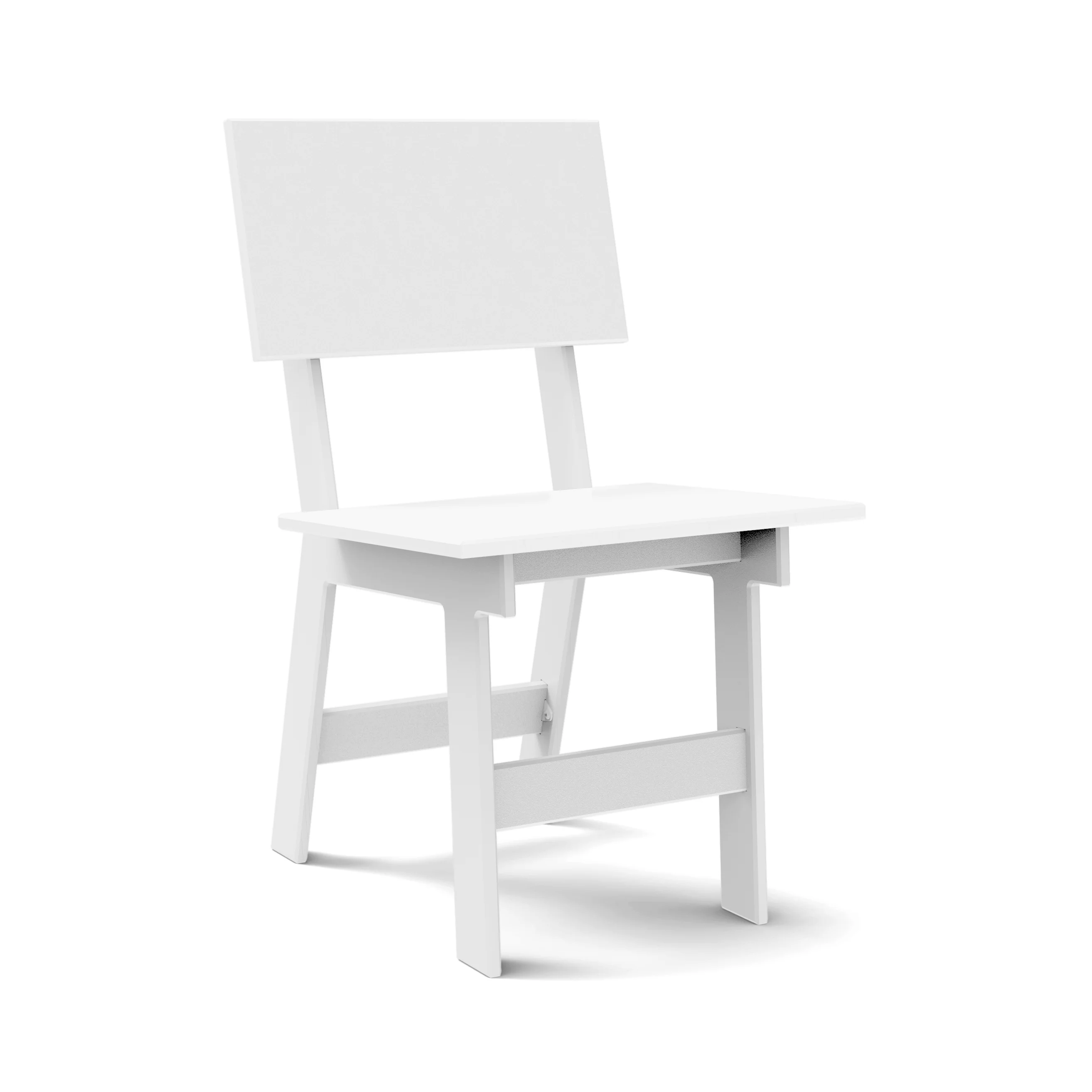 Emin Outdoor Dining Chair - Image 18