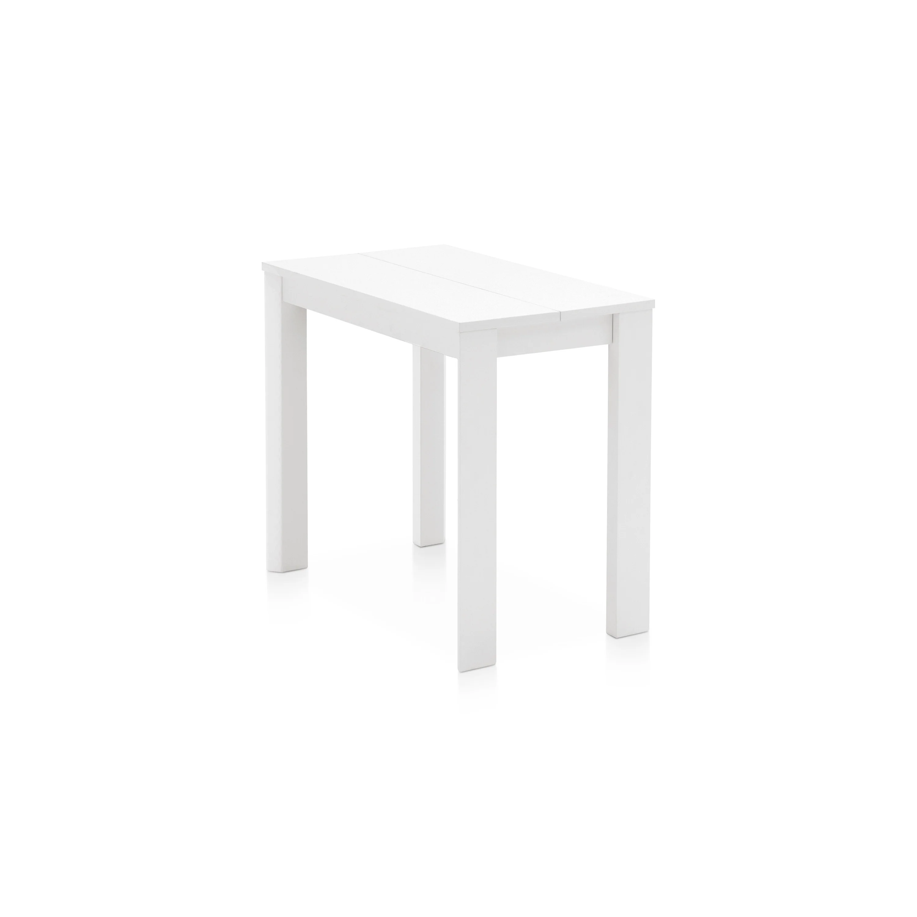 Eminence Extendable Console Table - Image 4