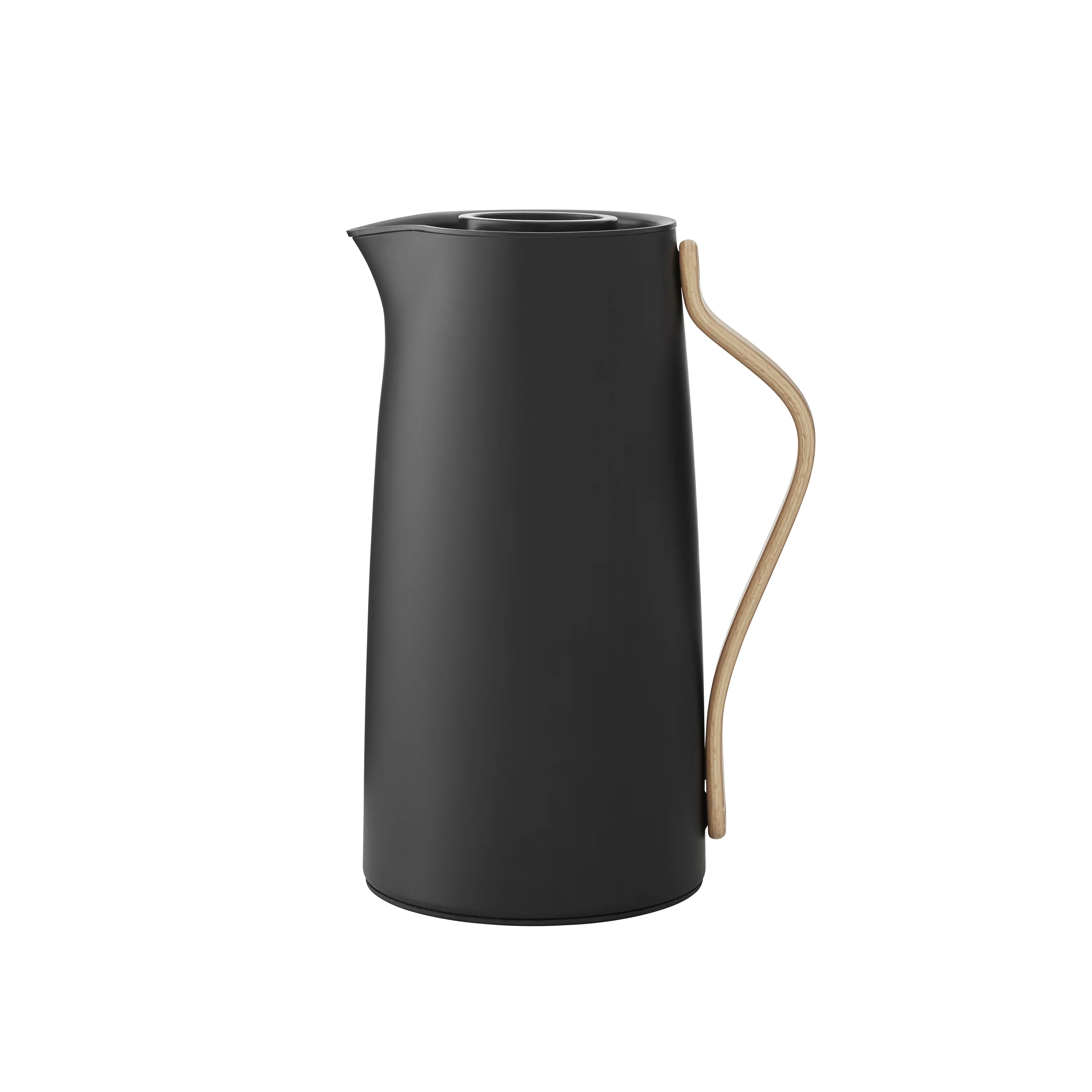 Emma Coffee Vacuum Jug - Image 14