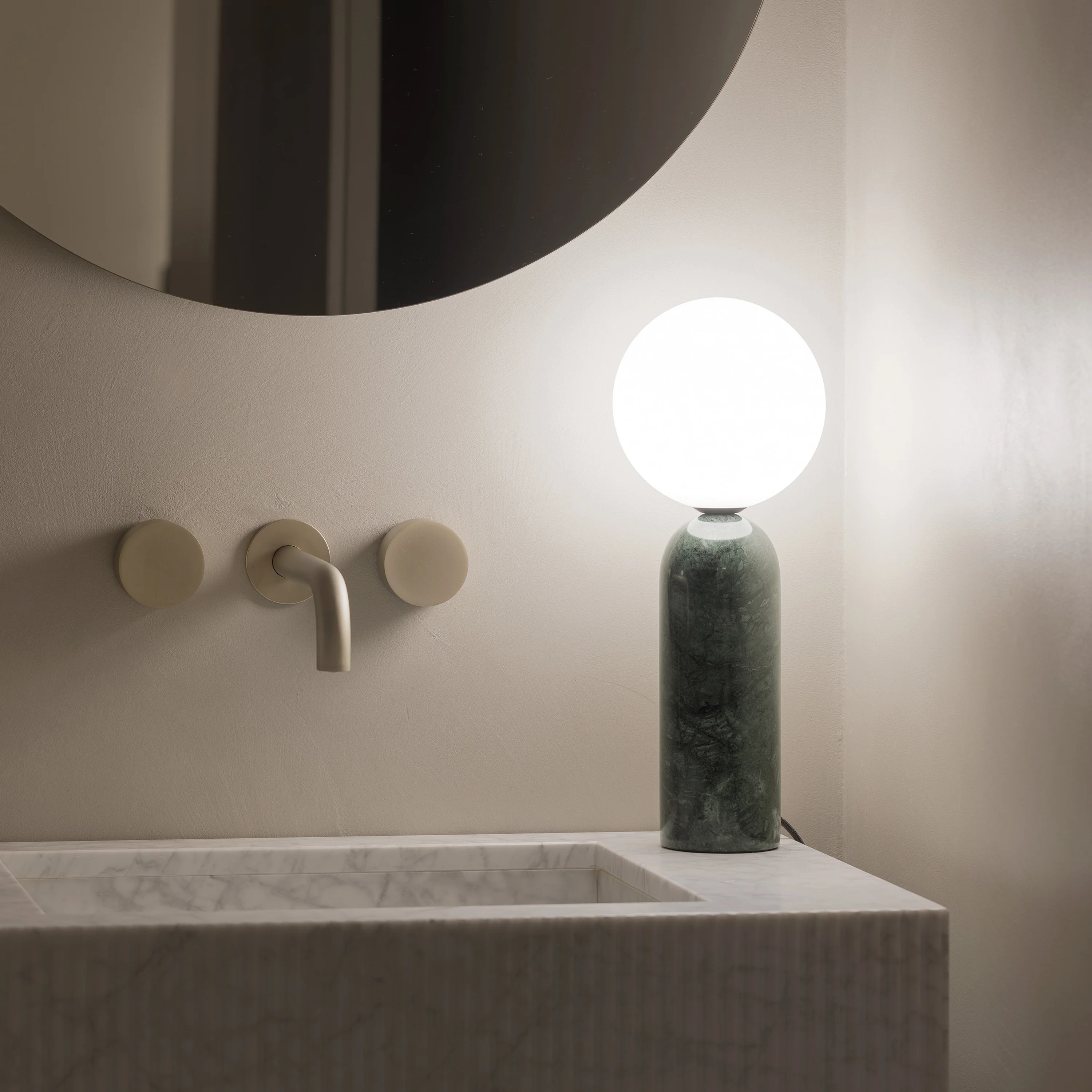 Emma Table Lamp - Image 13