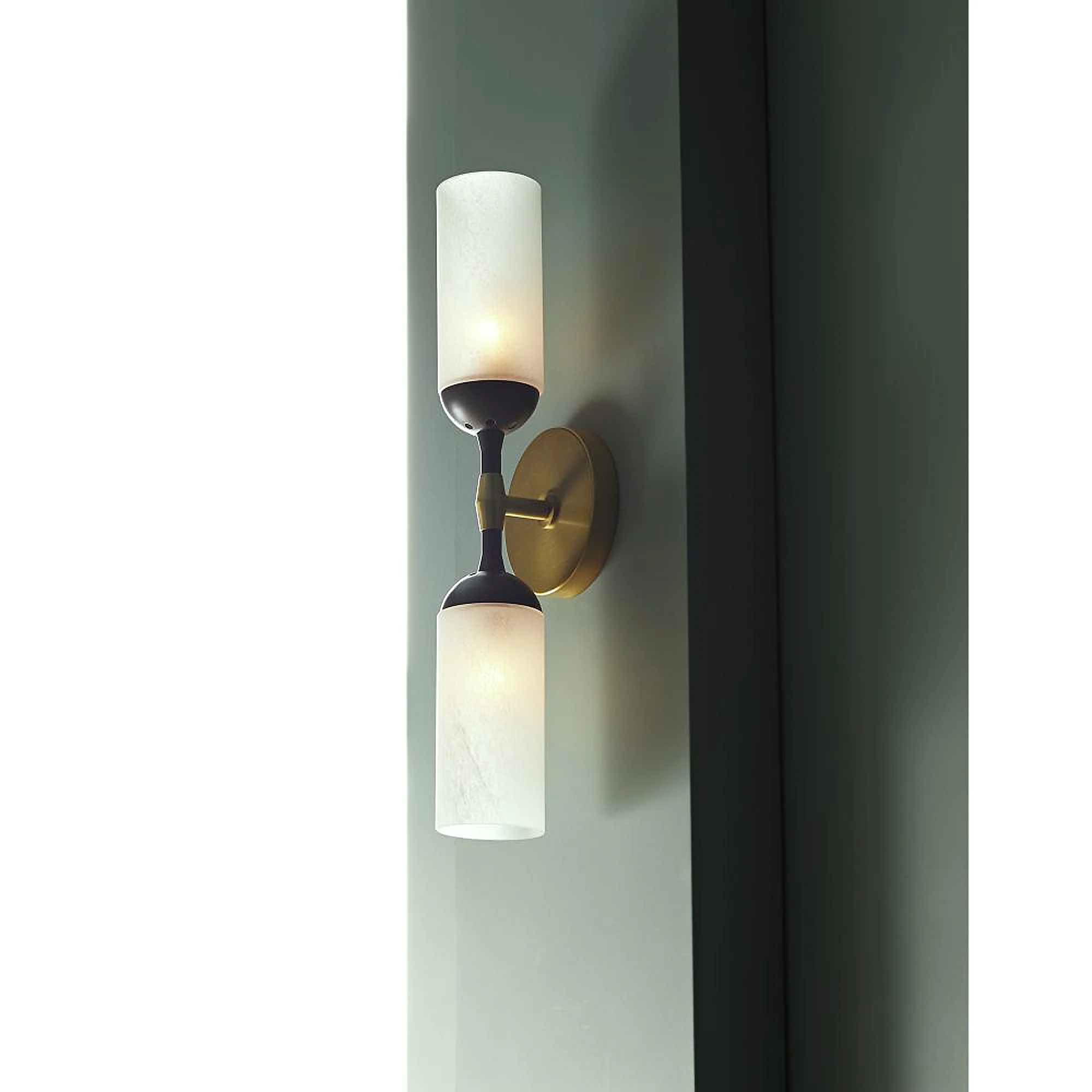Emmett Wall Sconce - Image 2