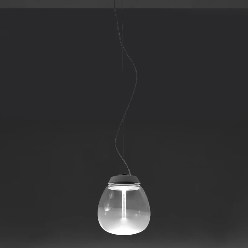 Empatia Suspension Light - Image 5