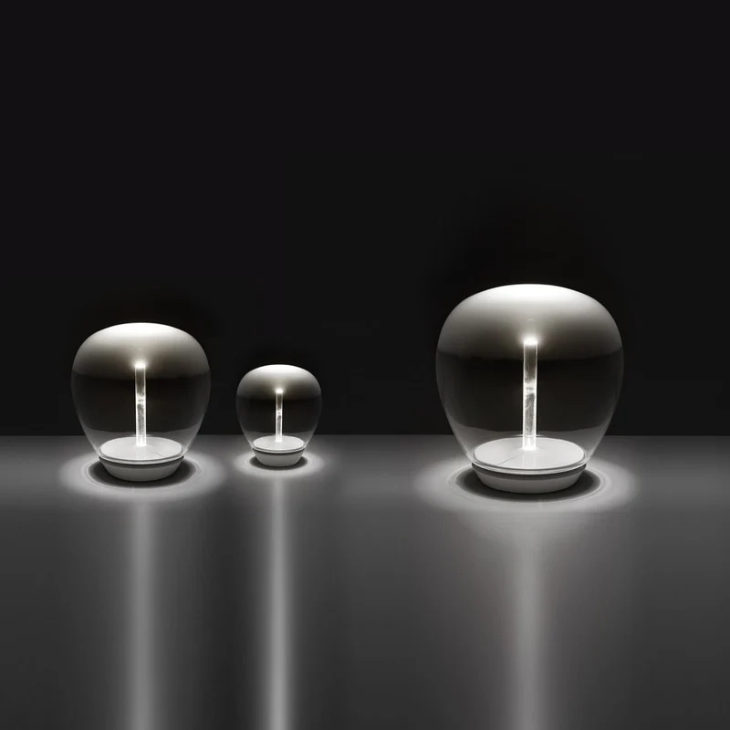 Empatia Table Lamp - Image 5
