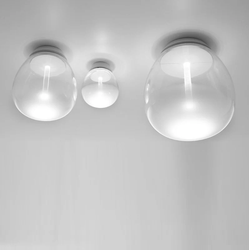 Empatia Wall or Ceiling Light - Image 2