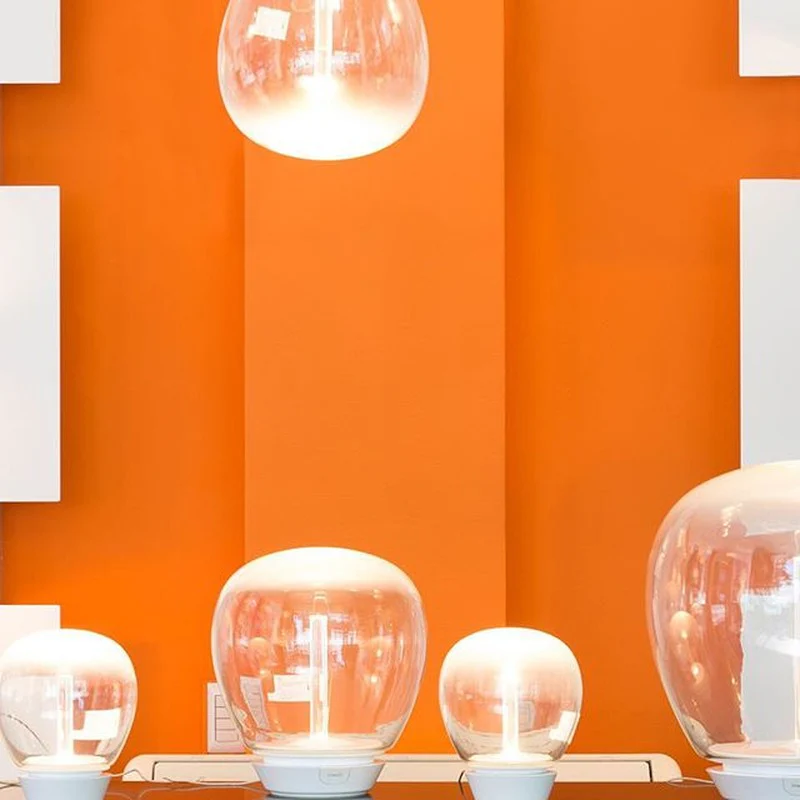 Empatia Wall or Ceiling Light - Image 5