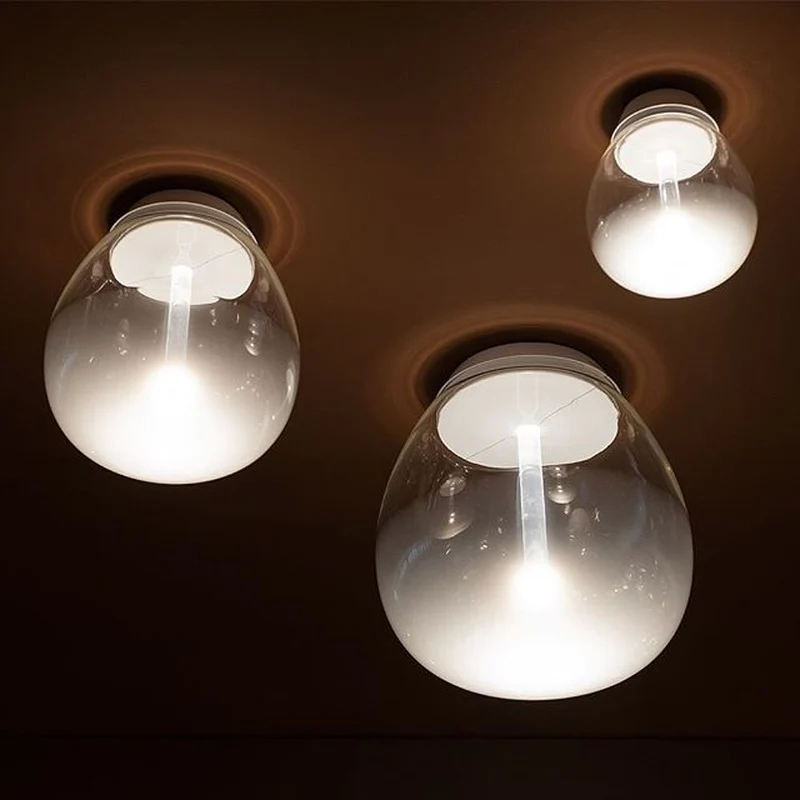Empatia Wall or Ceiling Light - Image 6