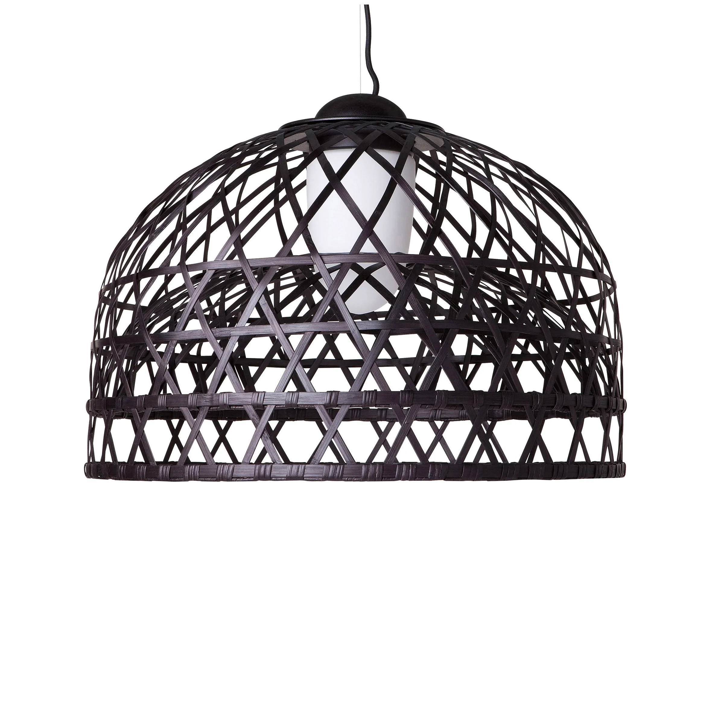 Emperor Suspended Lamp - Image 6