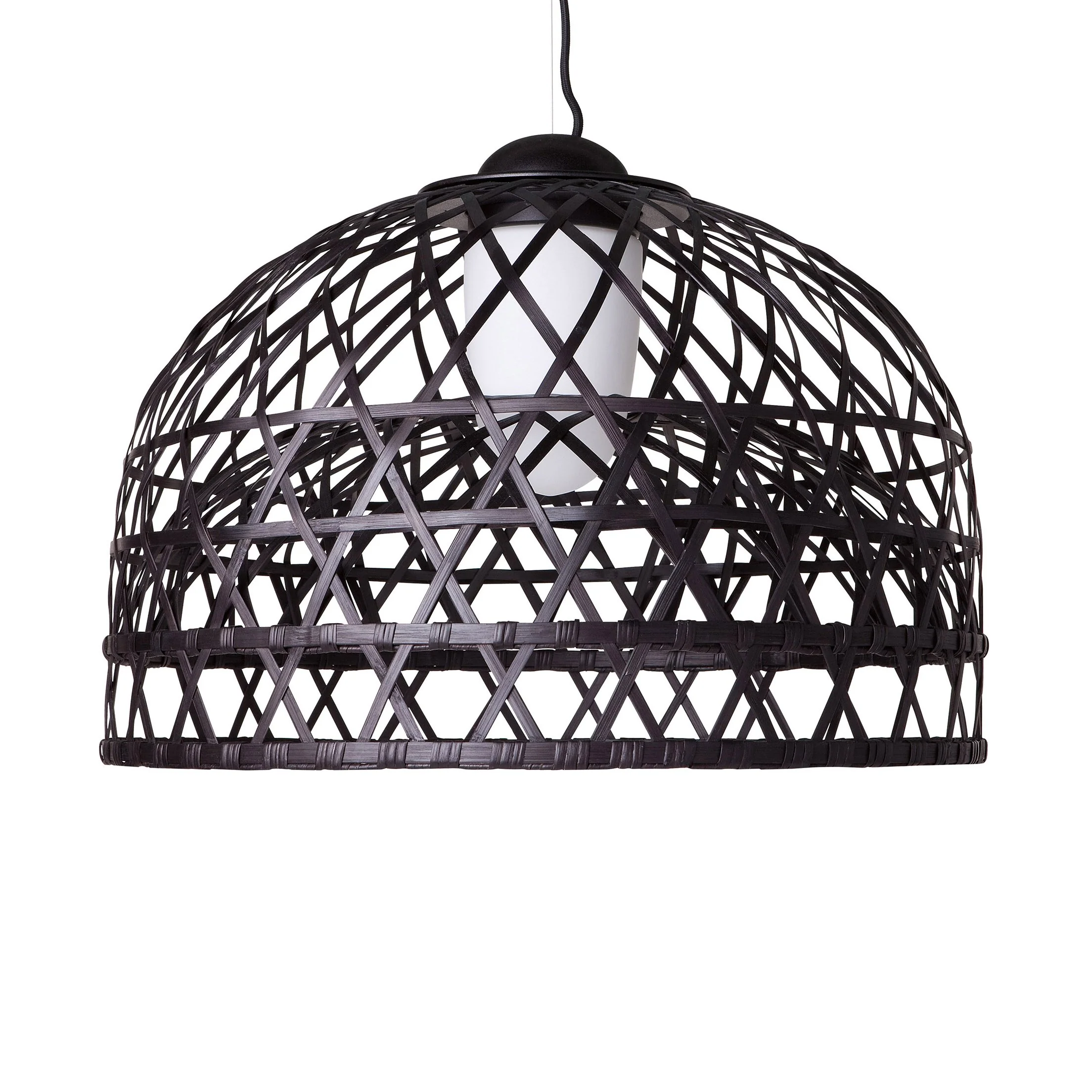 Emperor Suspended Lamp - Image 7