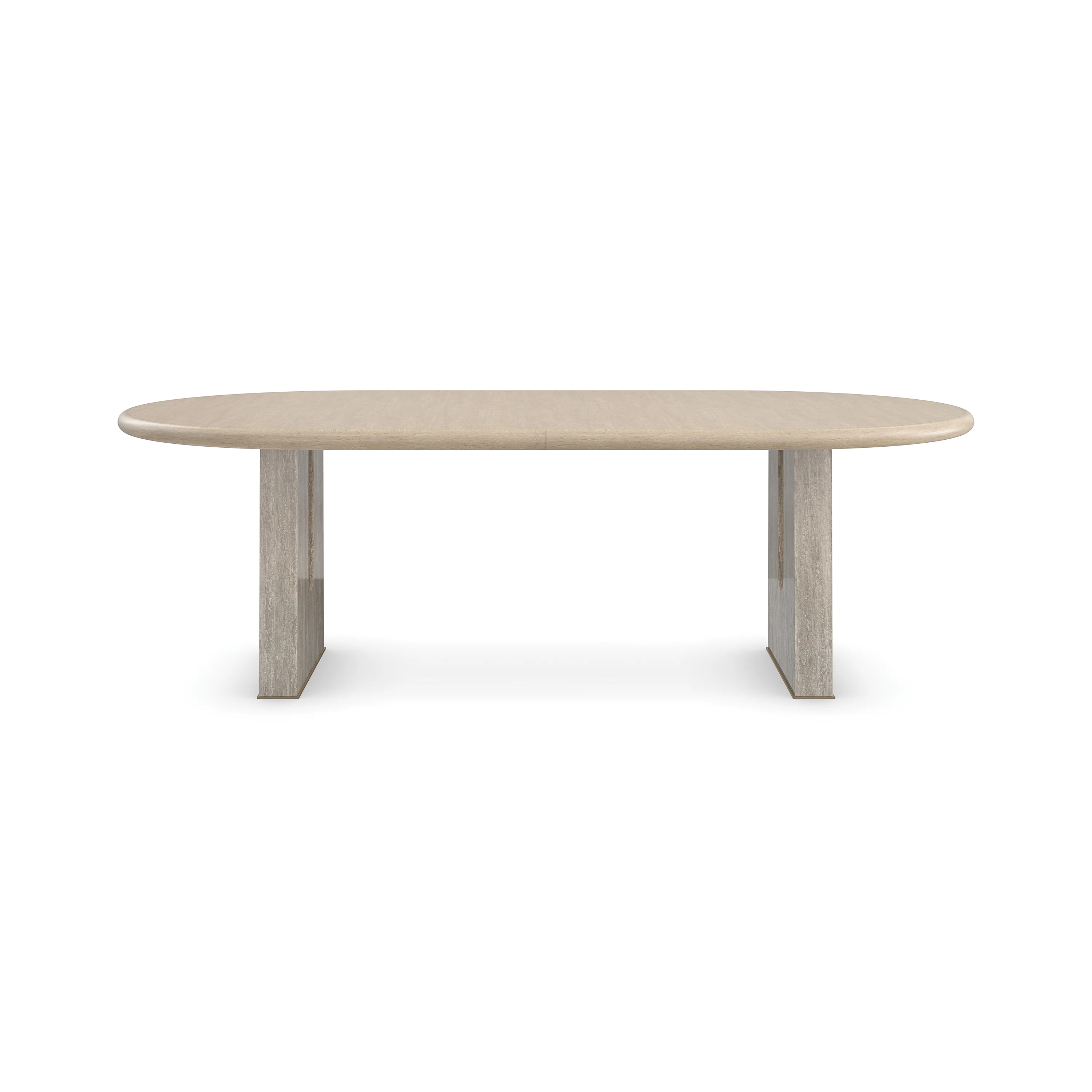 Emphasis Dining Table - Image 3