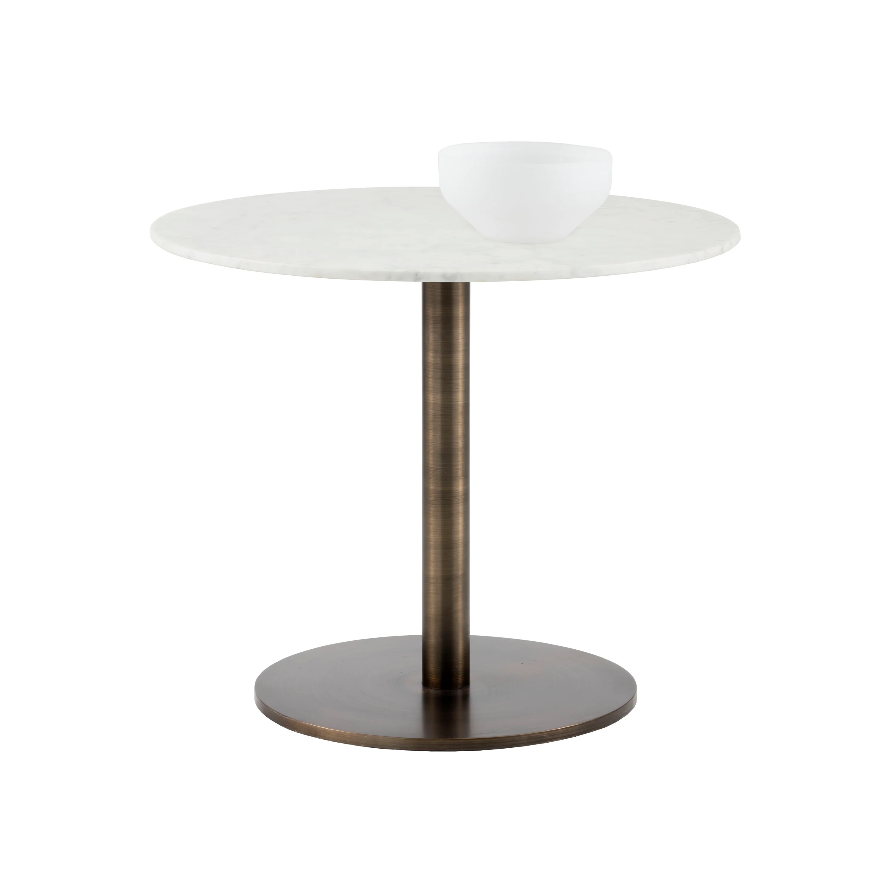 Enco Bistro Table - Image 3