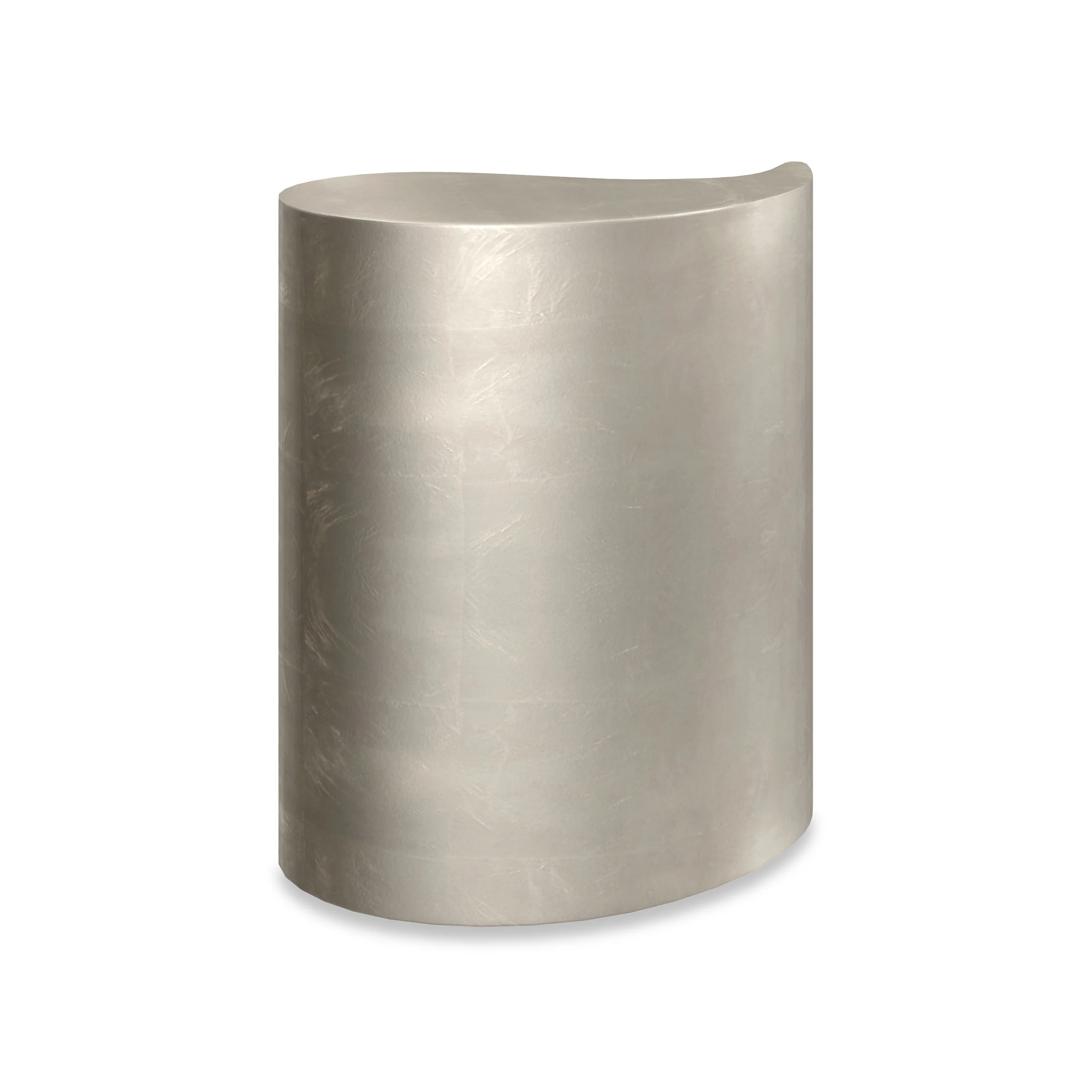End Quote End Table - Image 2