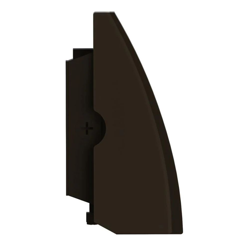 Endurance Fin Outdoor/Indoor Wall Pack - Image 6
