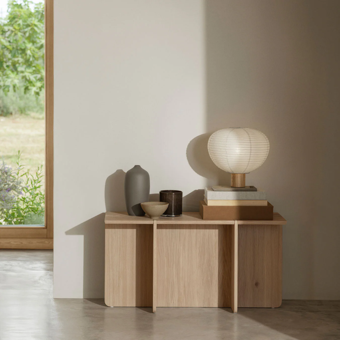 Engawa Bench - Image 4