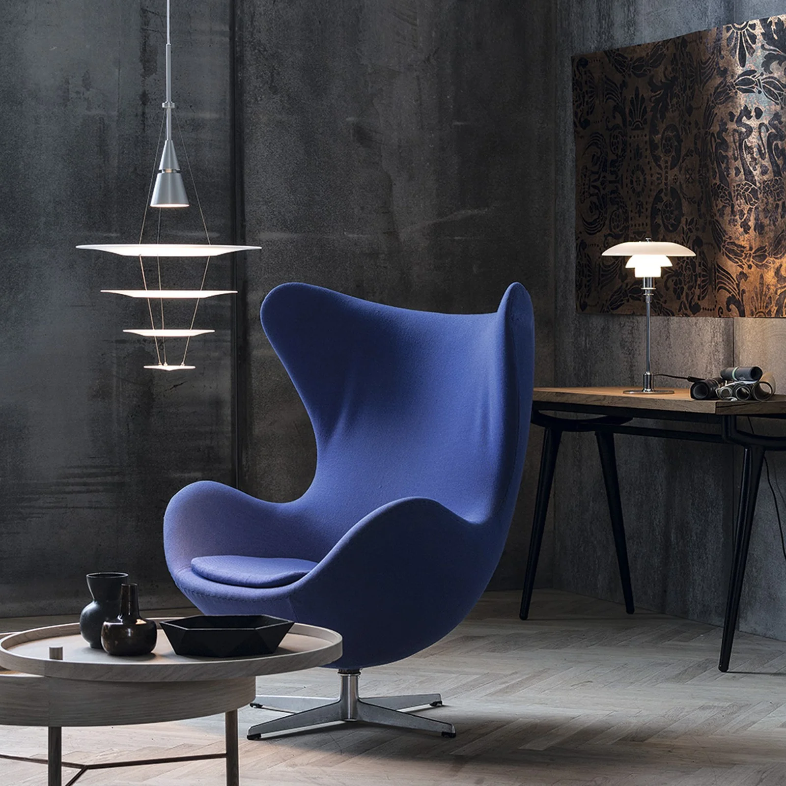 Enigma 425 Pendant Light - Image 16