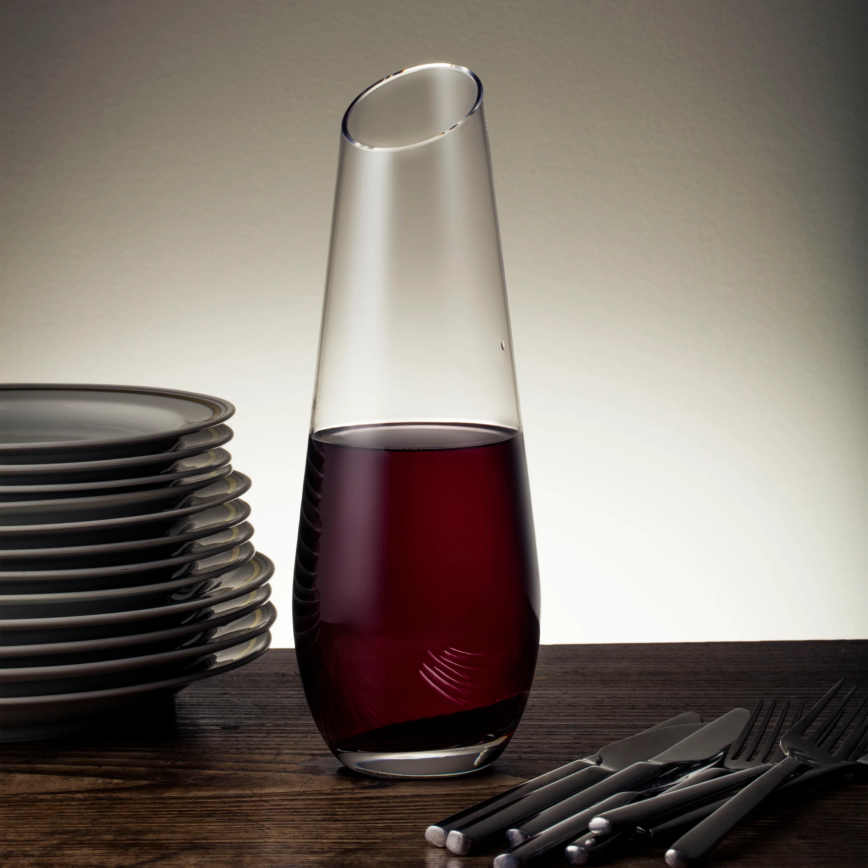 Enjoy Carafe - Image 4