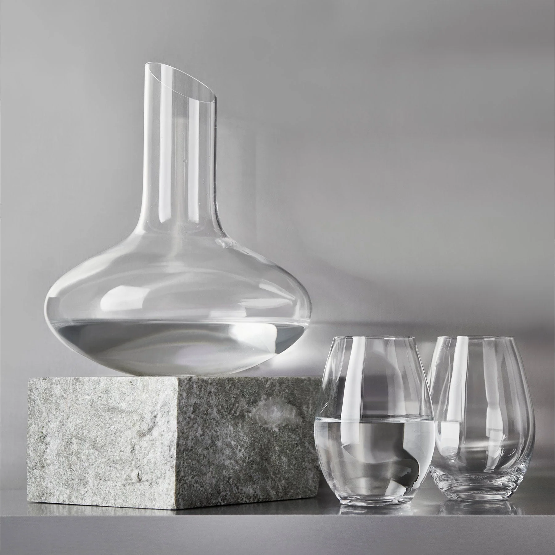 Enjoy Decanter - Image 2