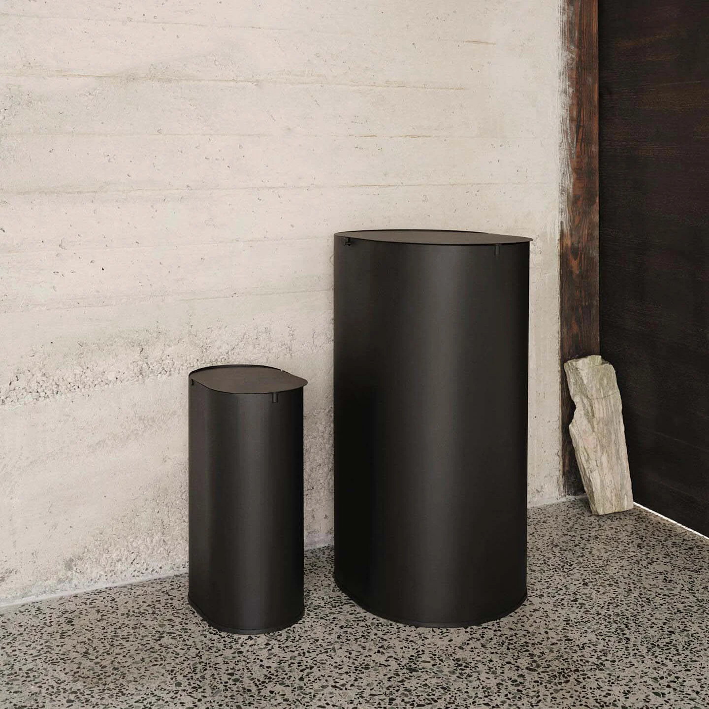 Enkel Bin - Image 14