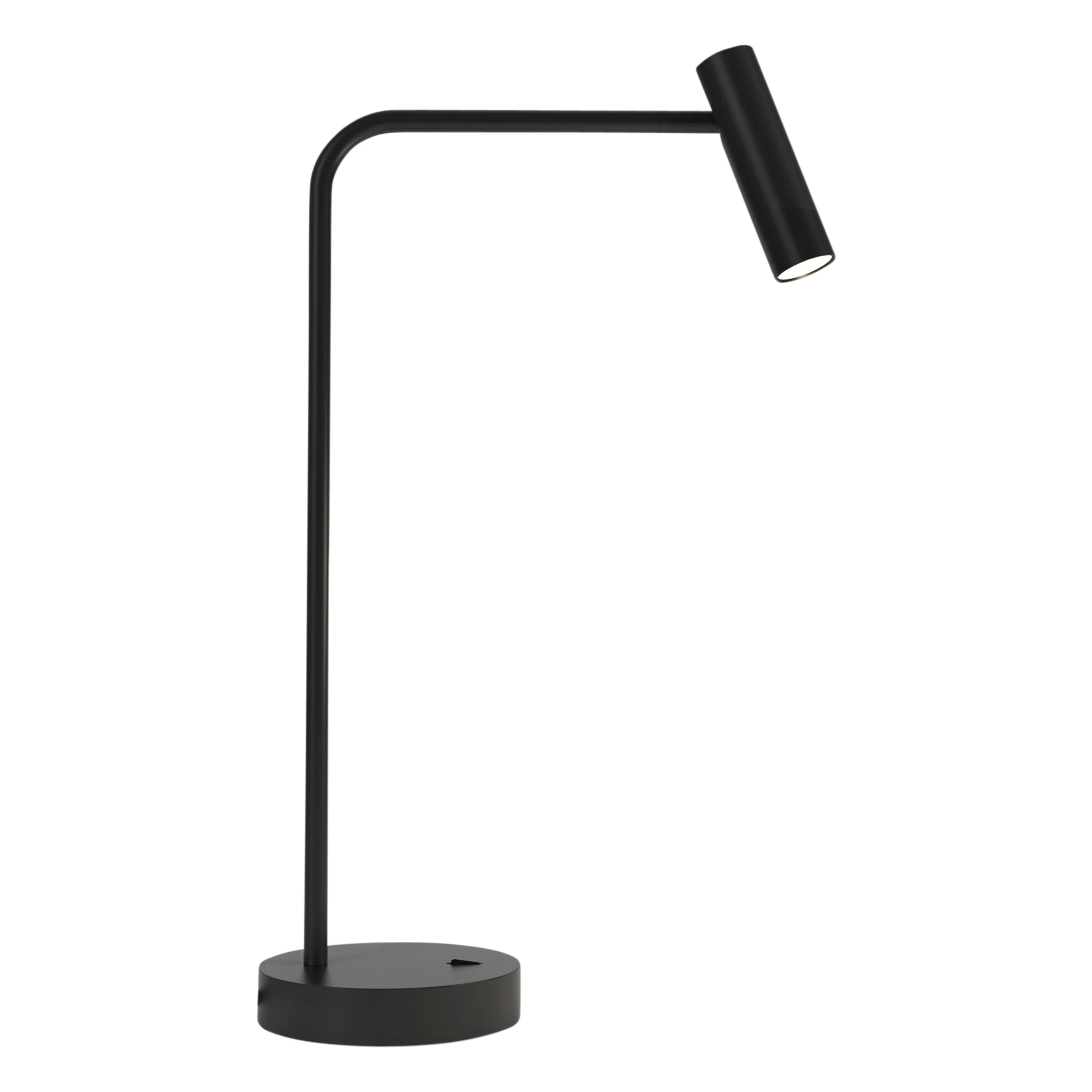 Enna LED Desk Lamp - Image 11