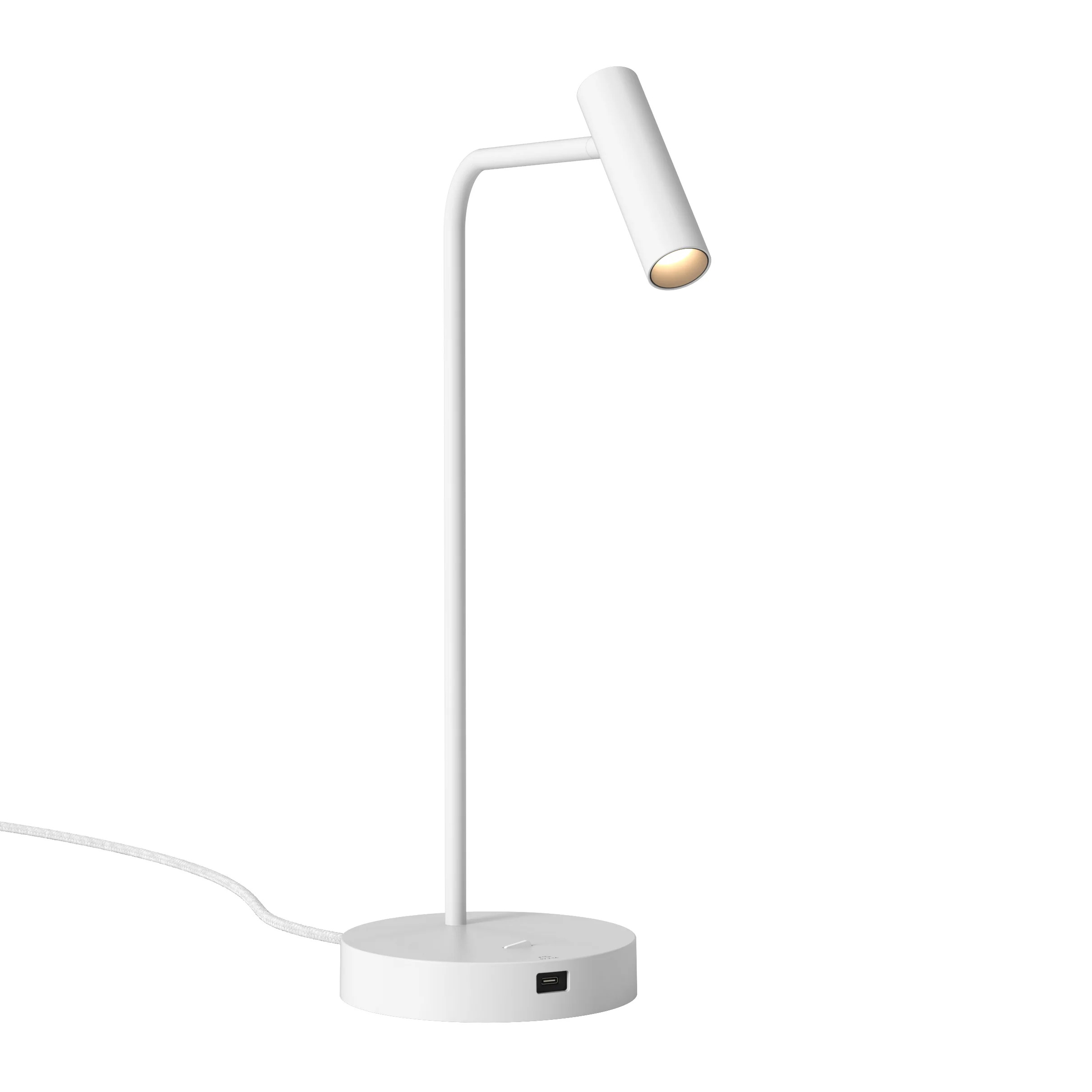 Enna LED Desk Lamp - Image 17