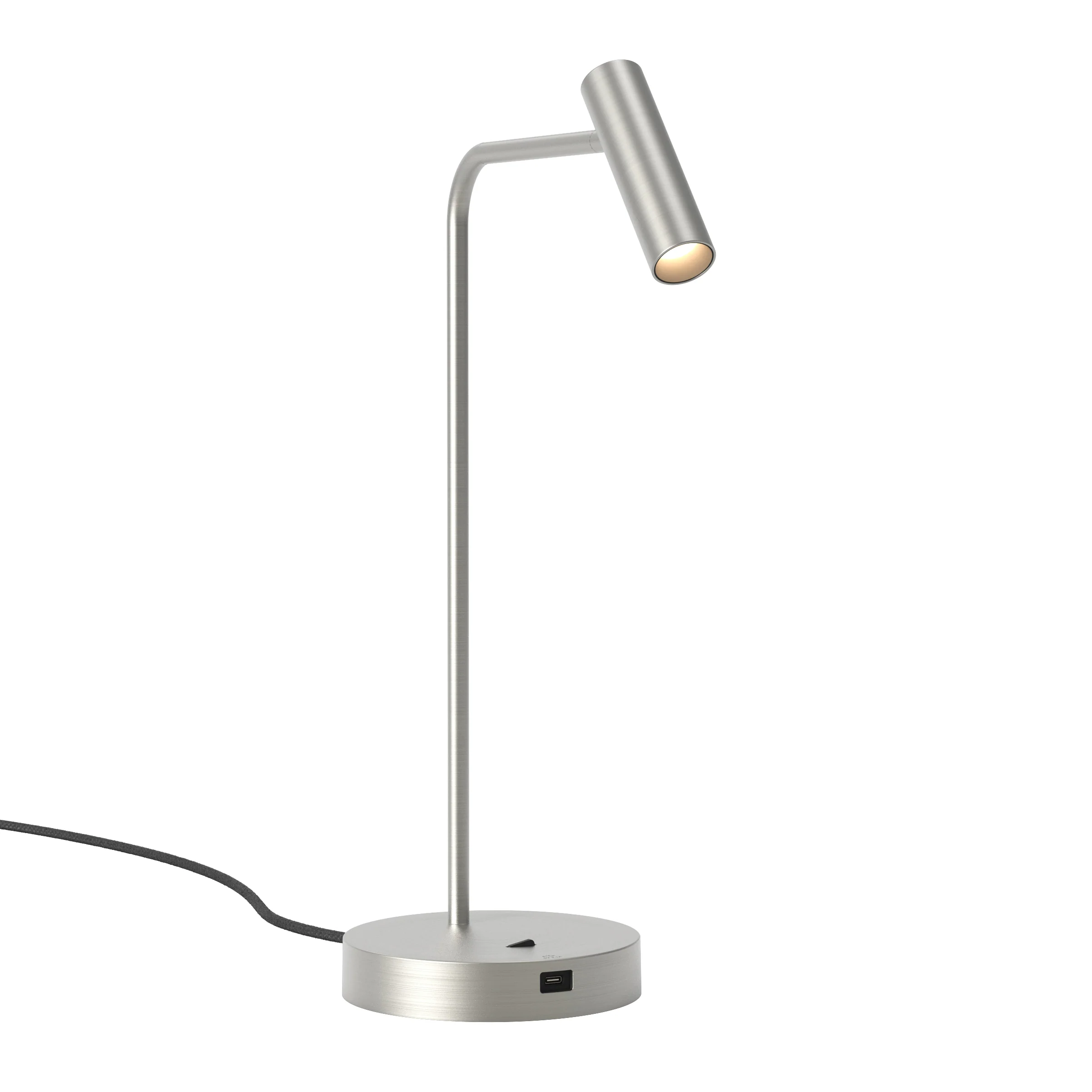 Enna LED Desk Lamp - Image 18
