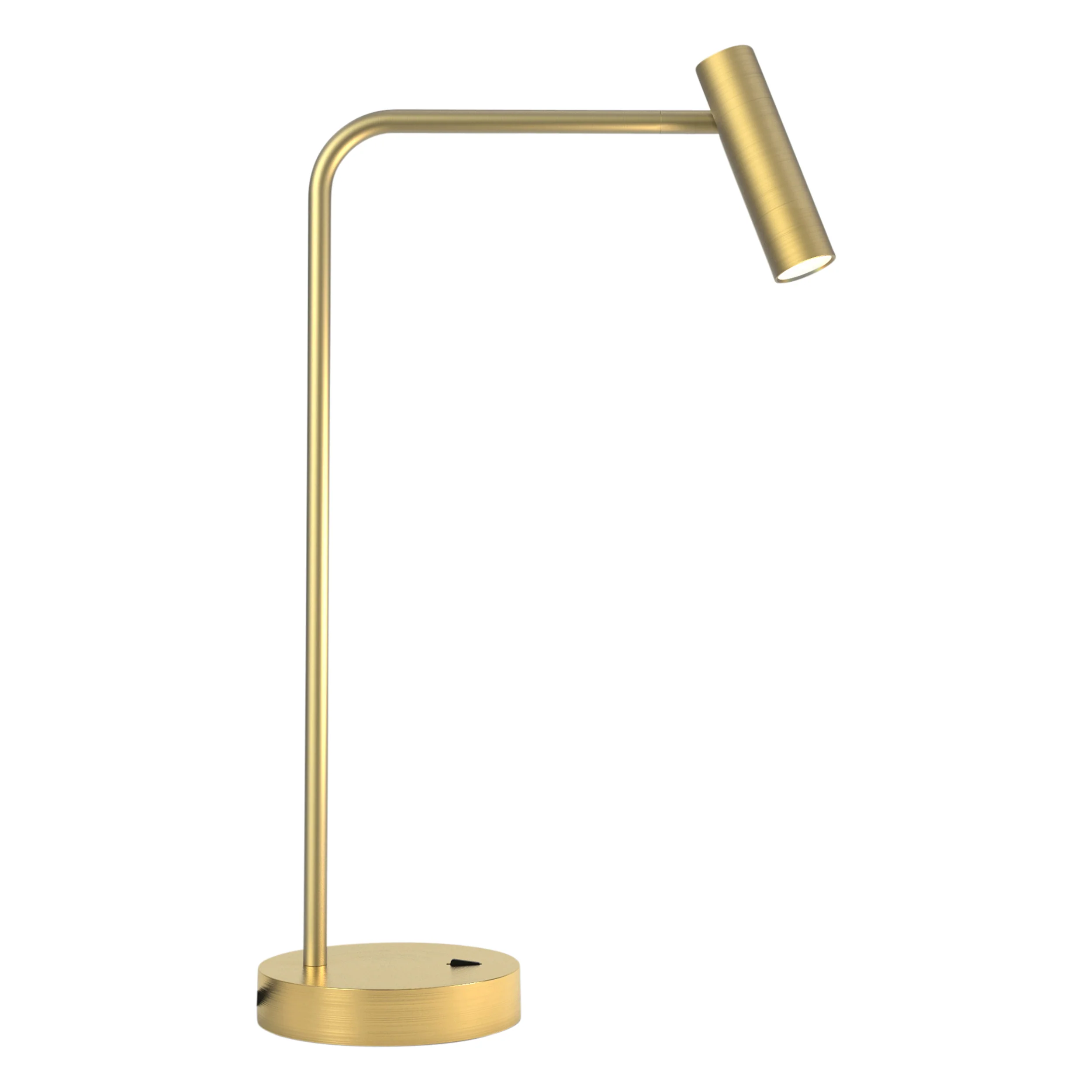 Enna LED Desk Lamp - Image 4