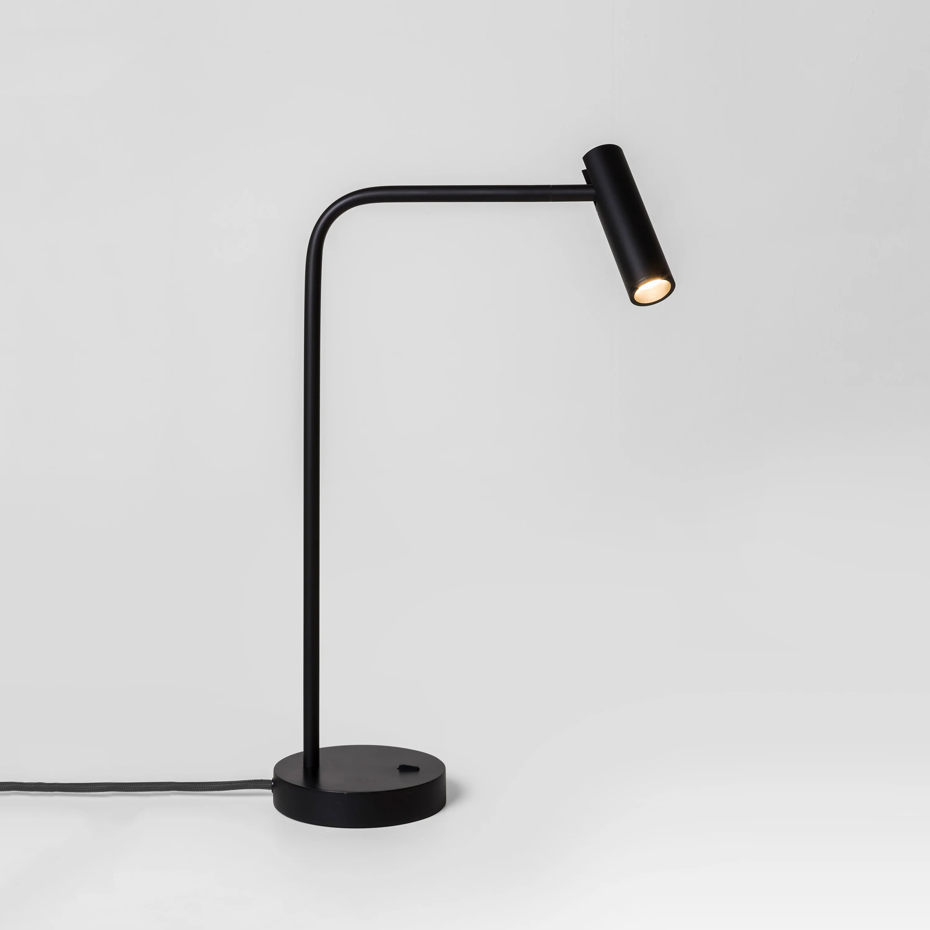 Enna LED Desk Lamp - Image 6