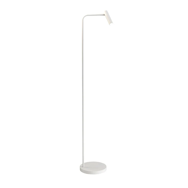 Enna LED Floor Lamp - Image 17
