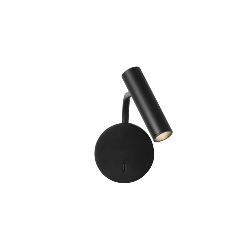 Enna LED Wall Sconce - Image 13