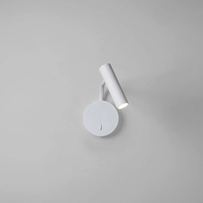 Enna LED Wall Sconce - Image 3