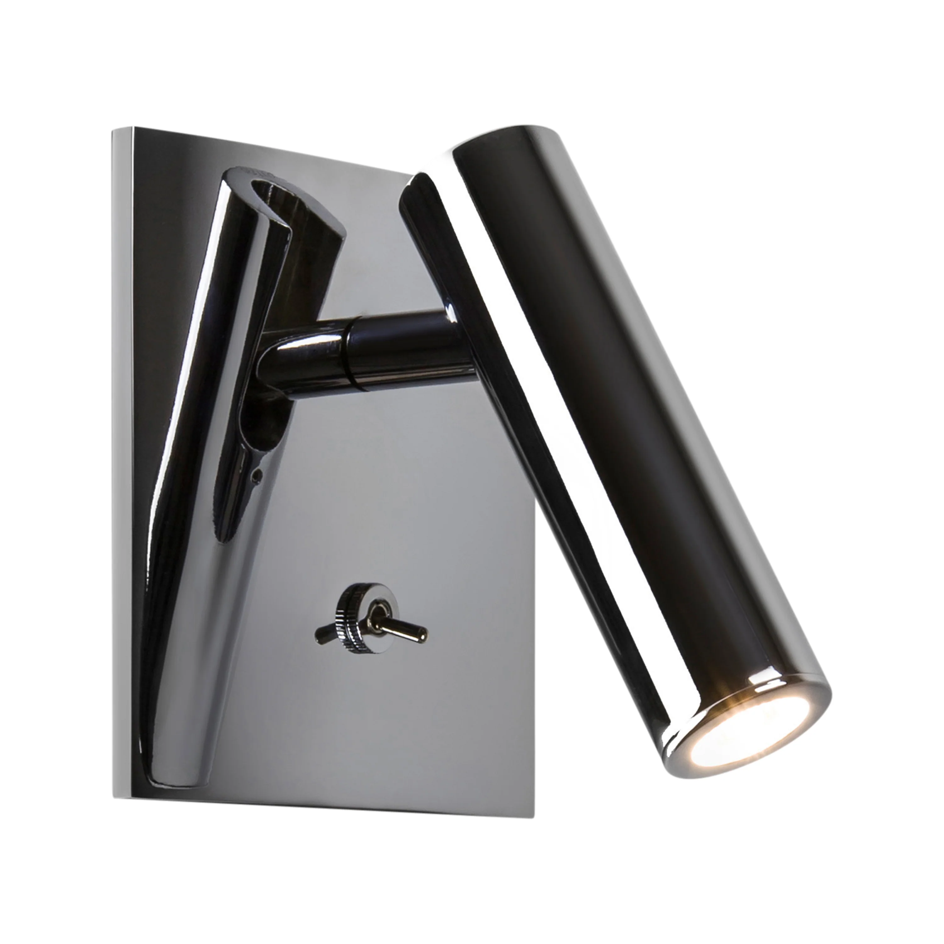 Enna Square LED Wall Sconce - Image 8