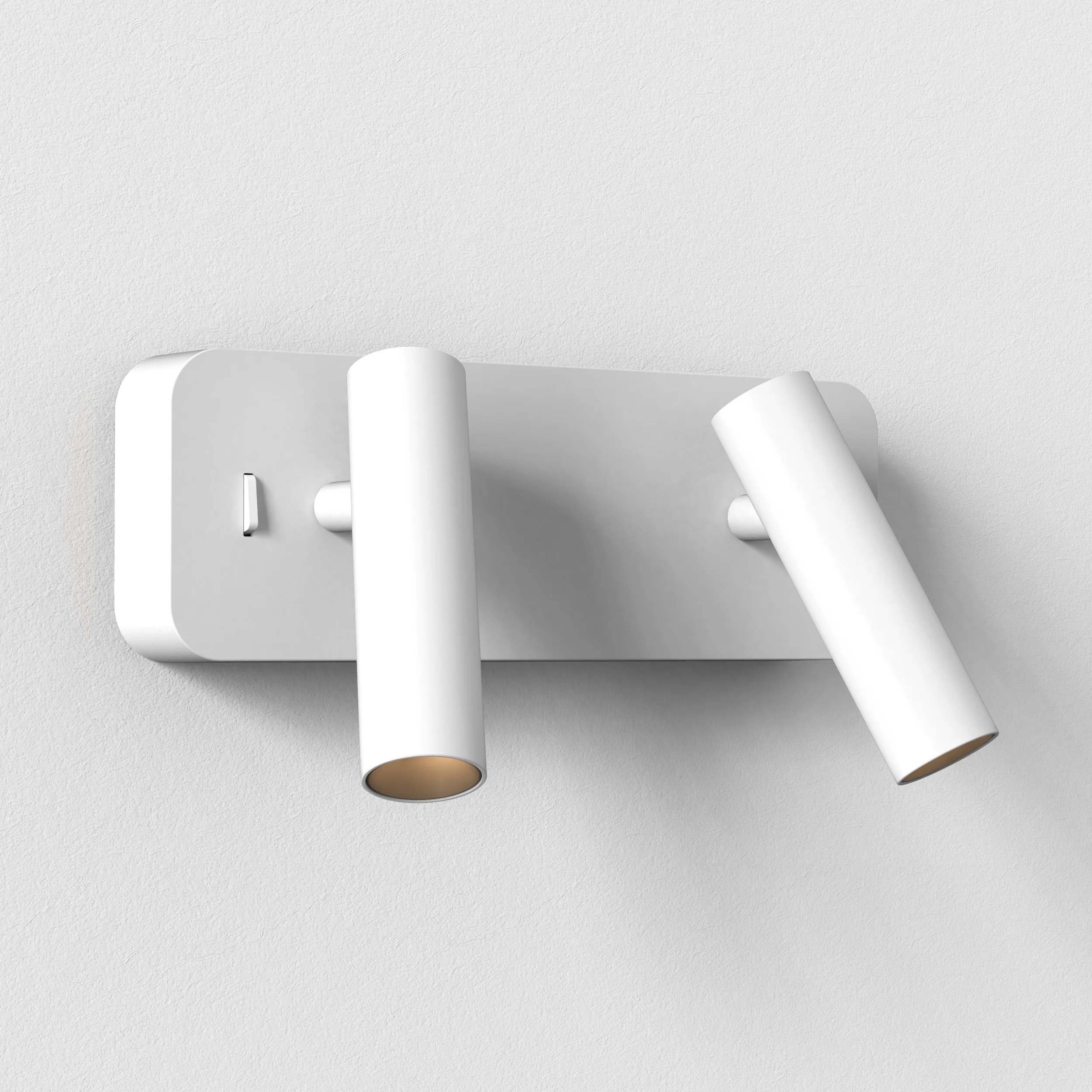 Enna Twin Wall Sconce - Image 12
