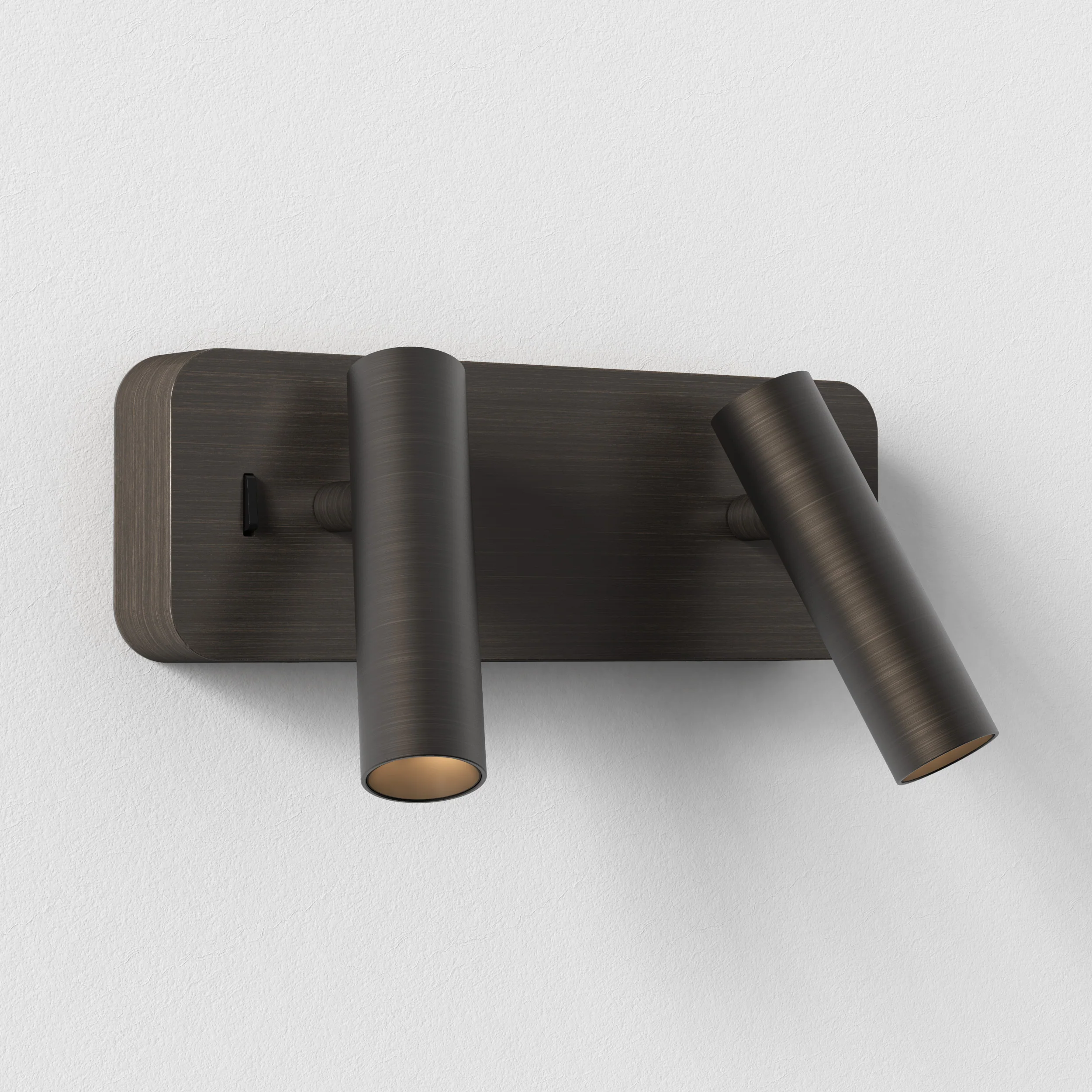 Enna Twin Wall Sconce - Image 9