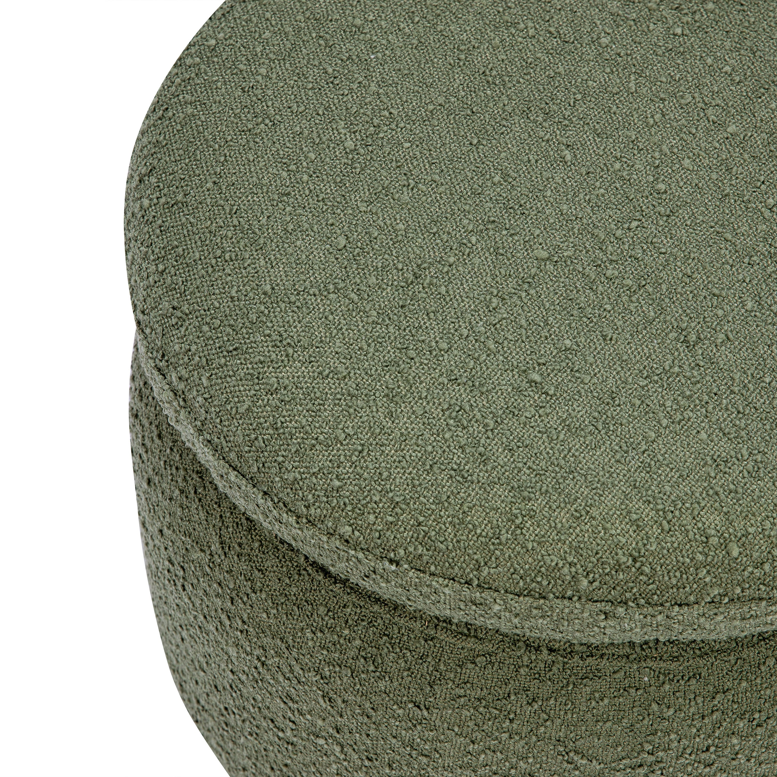 Enoki Storage Ottoman - Image 15