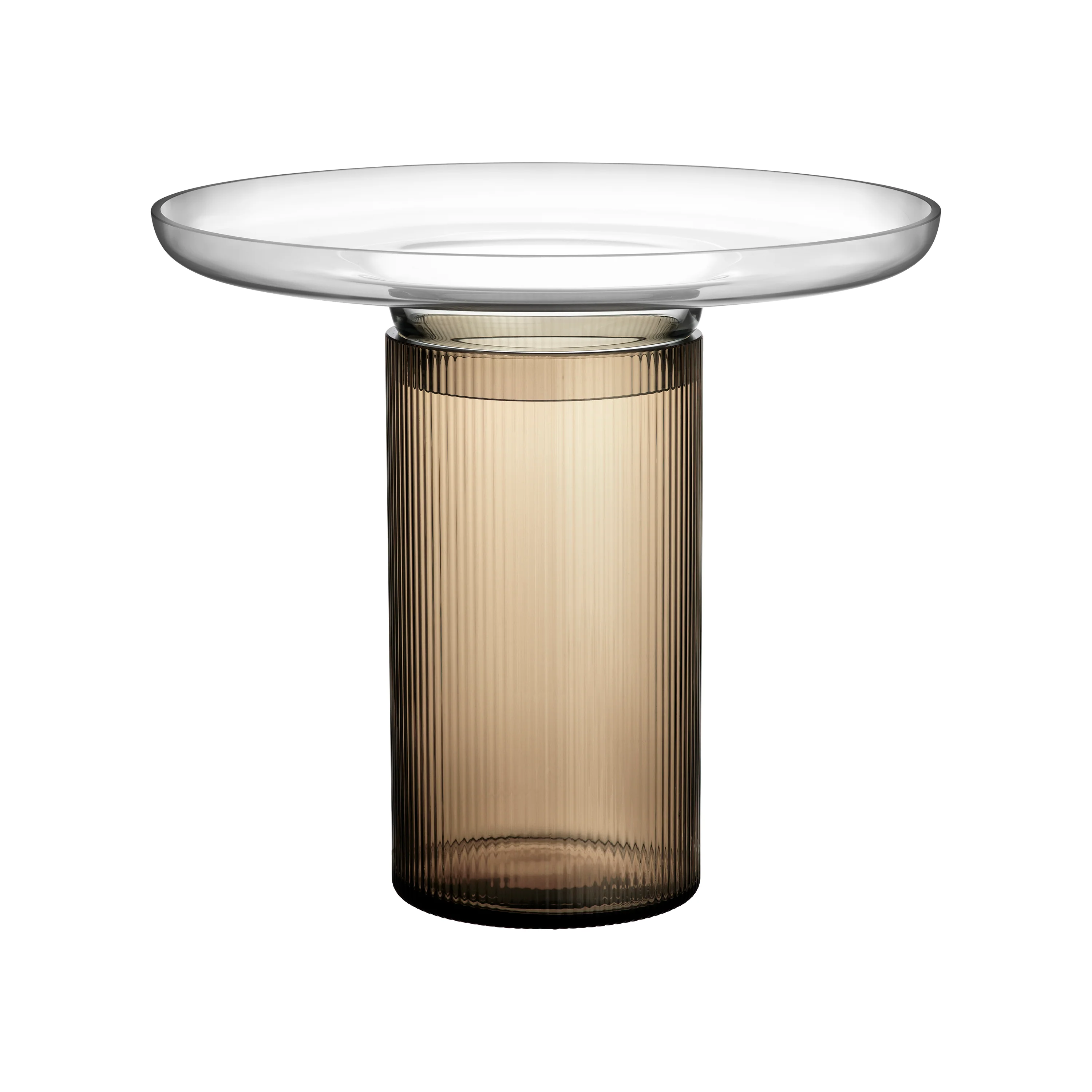 Ensemble Vase/Container - Image 4