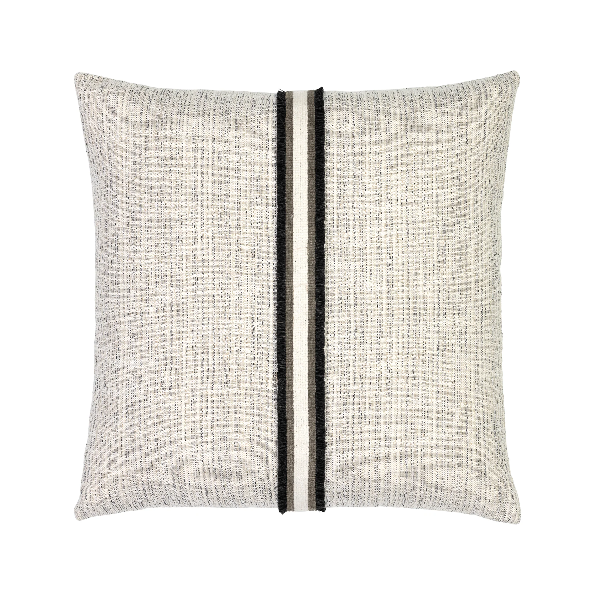 Entity Outdoor Pillow - Image 11