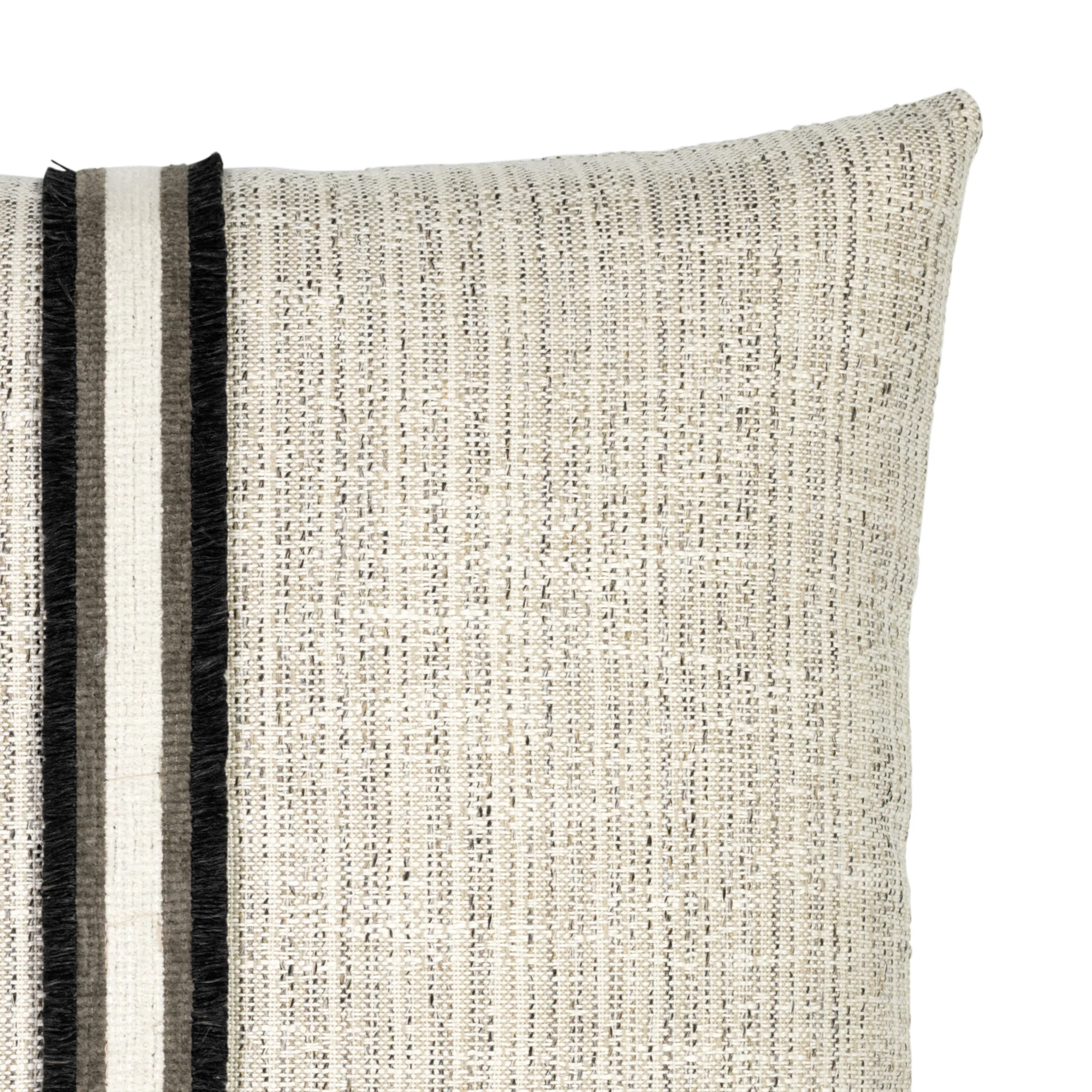 Entity Outdoor Pillow - Image 8