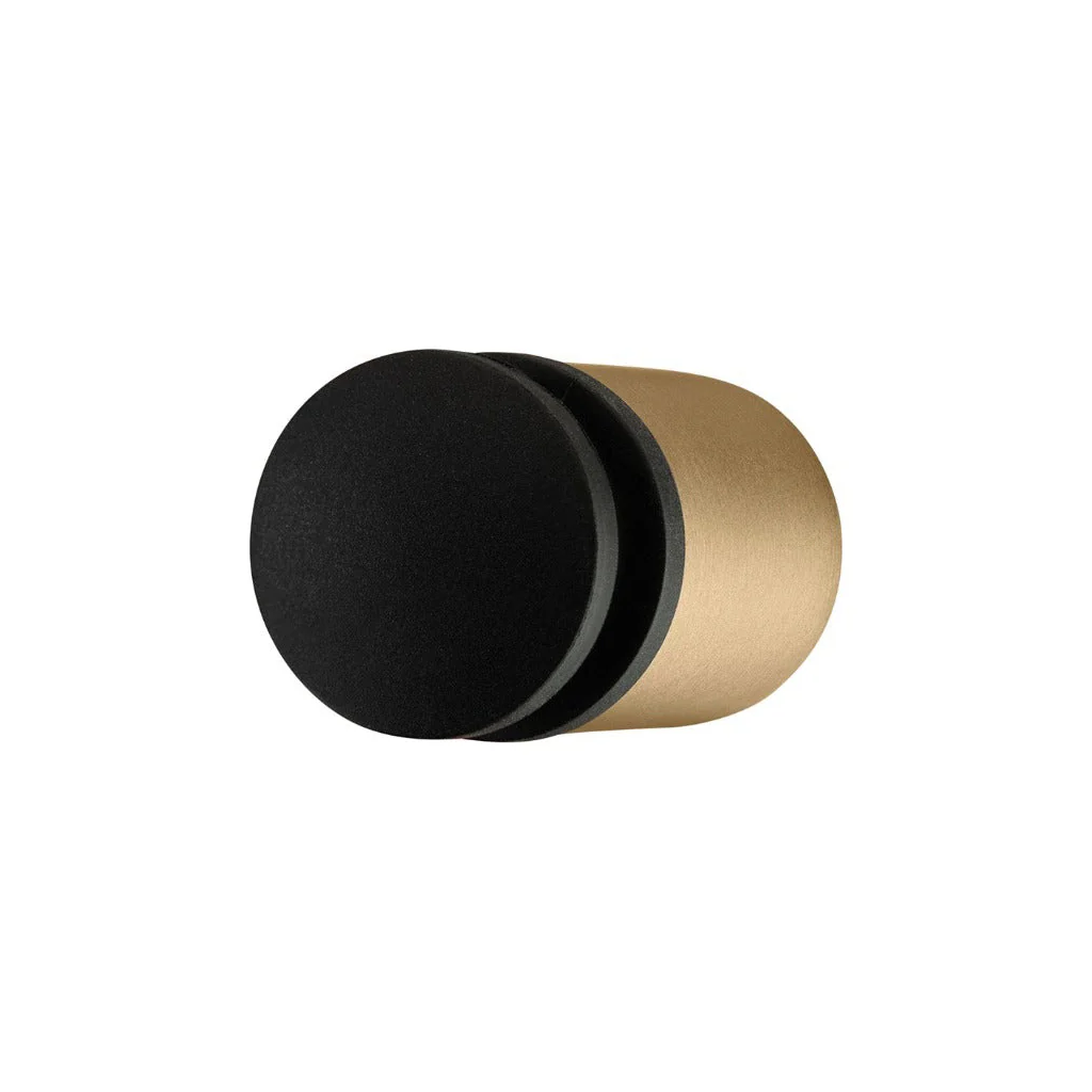 Entra Wall Mounted Door Stopper (Set of 2) - Image 10