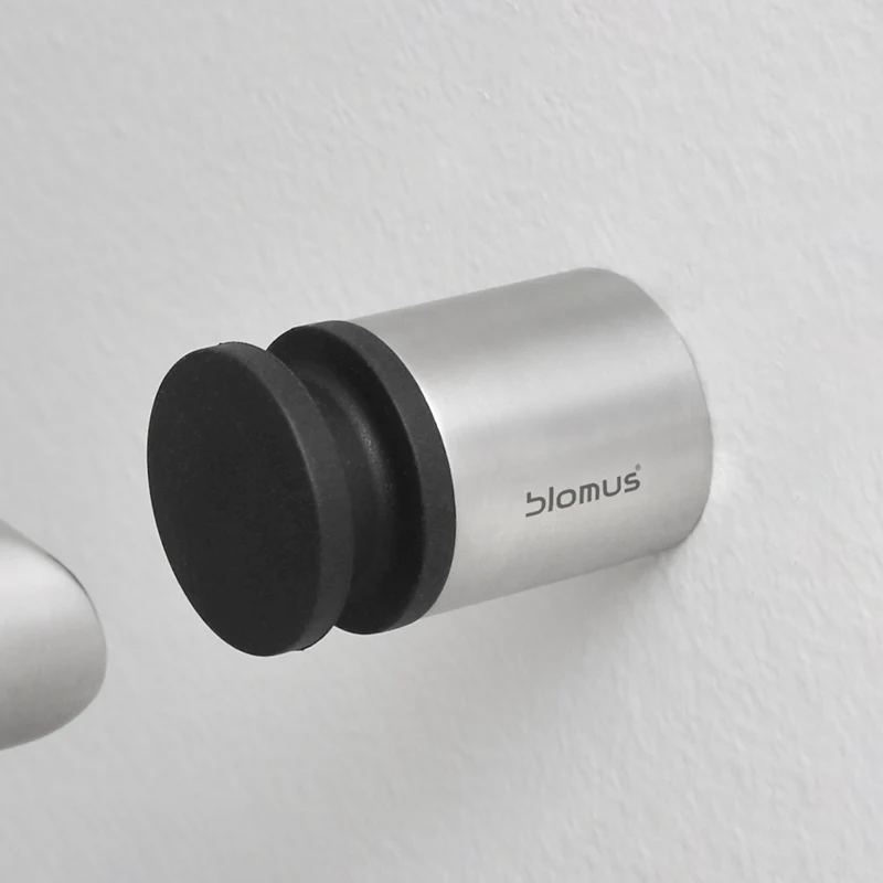 Entra Wall Mounted Door Stopper (Set of 2) - Image 4