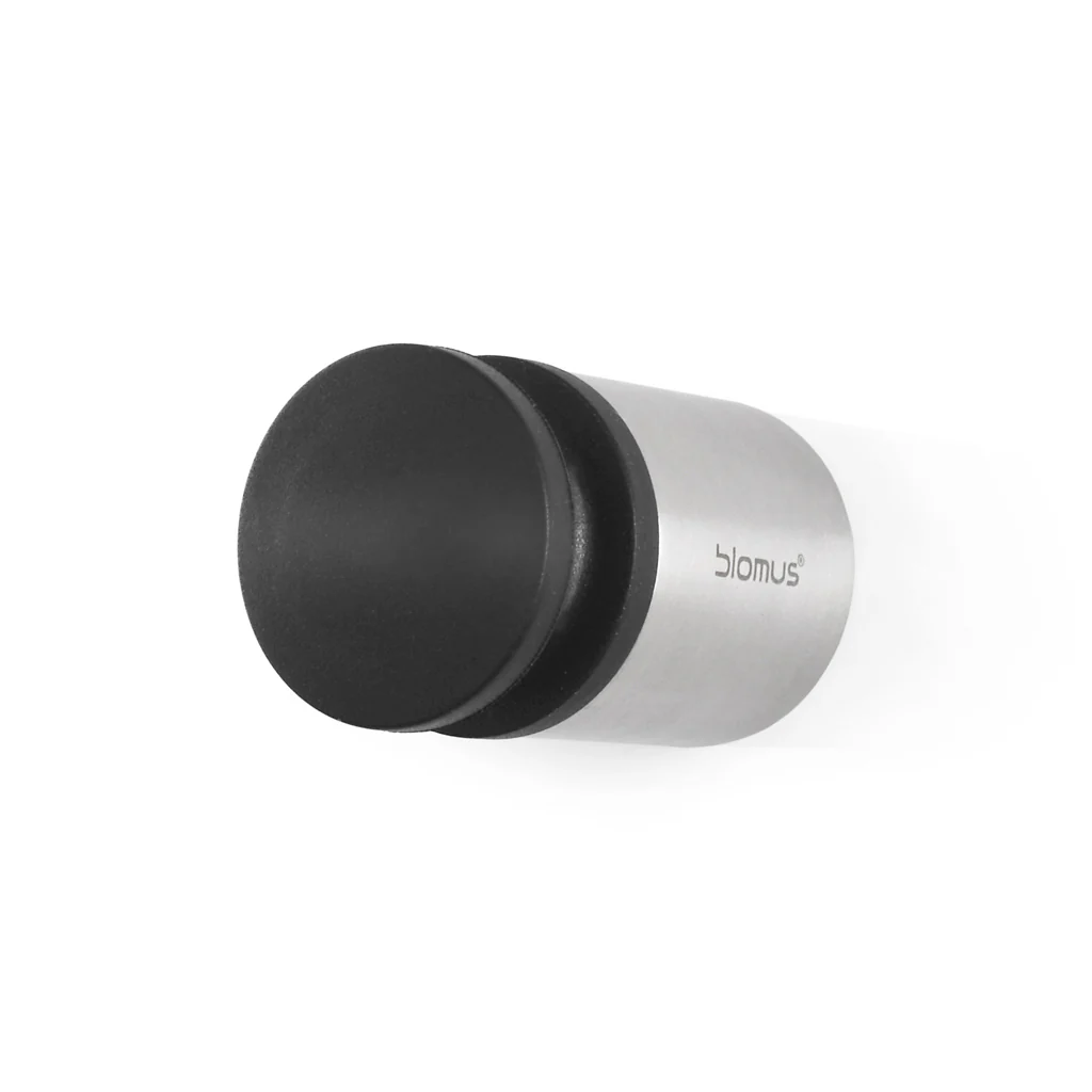 Entra Wall Mounted Door Stopper (Set of 2) - Image 8