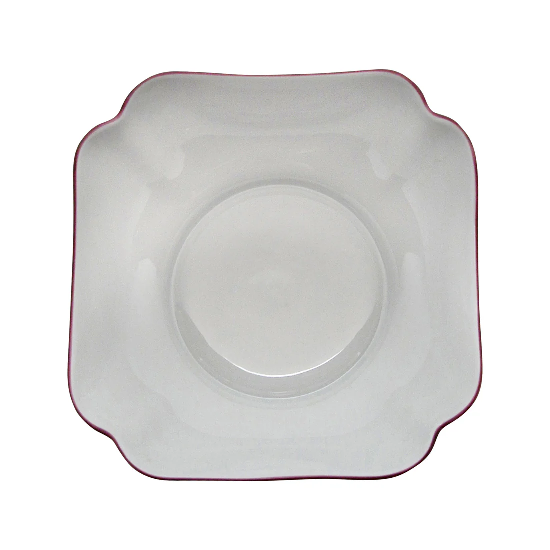 Entropia Bowl (Set of 4) - Image 18